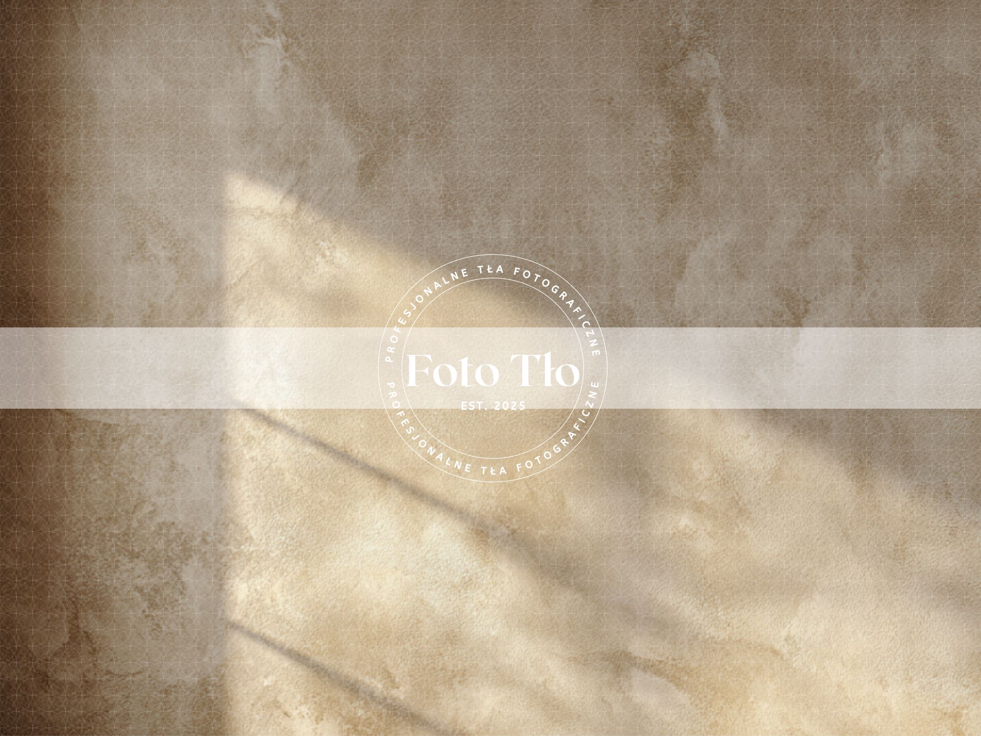 Tło fotograficzne  - BOH035