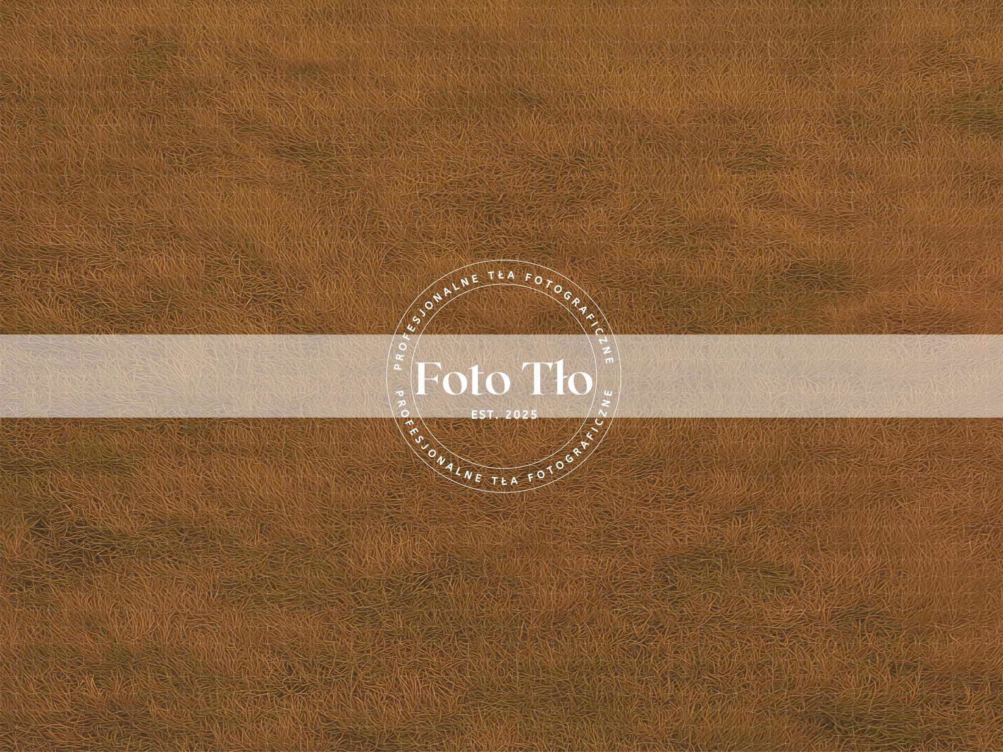 Tło fotograficzne Trawa - GRASS003