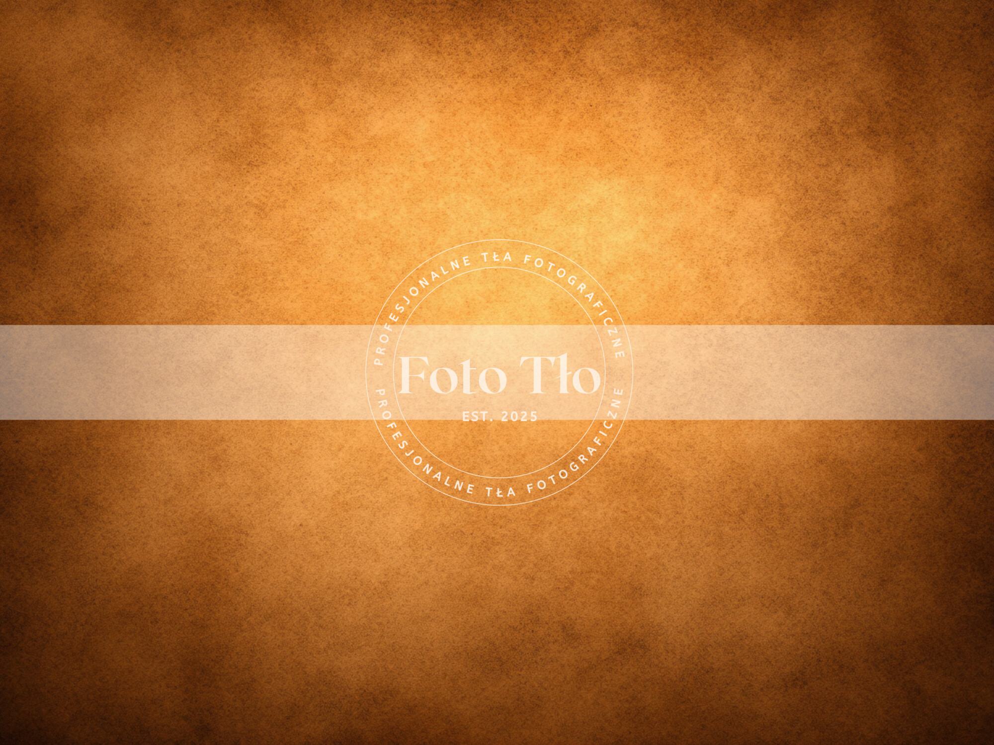 Tło fotograficzne - TEX-GOLD-001