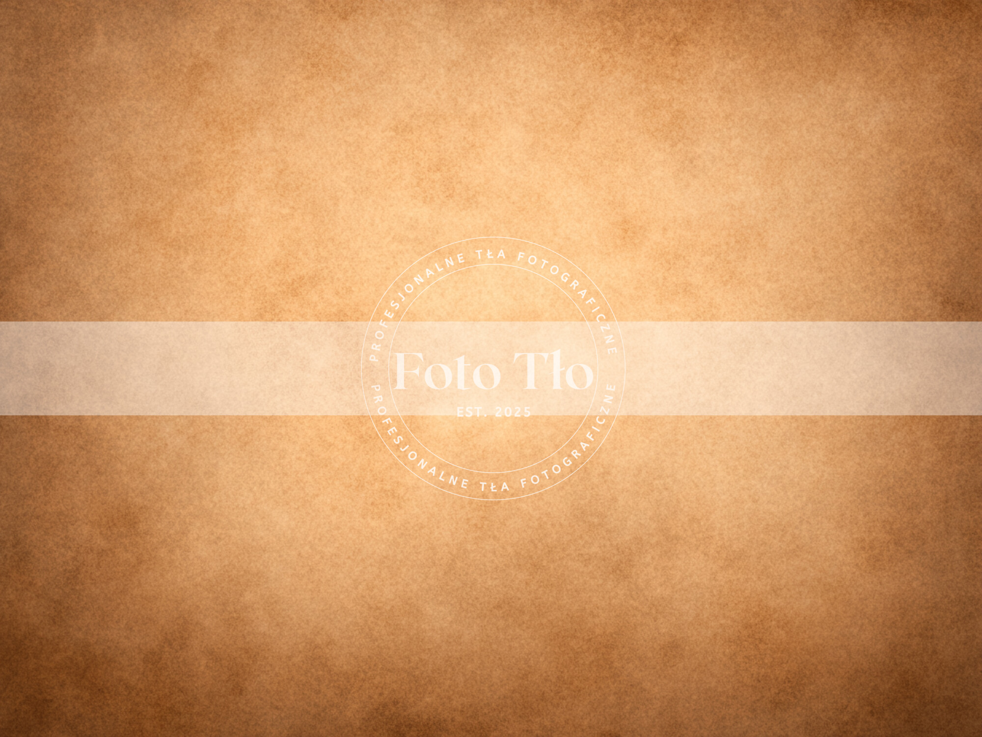 Tło fotograficzne - TEX-GOLD-002