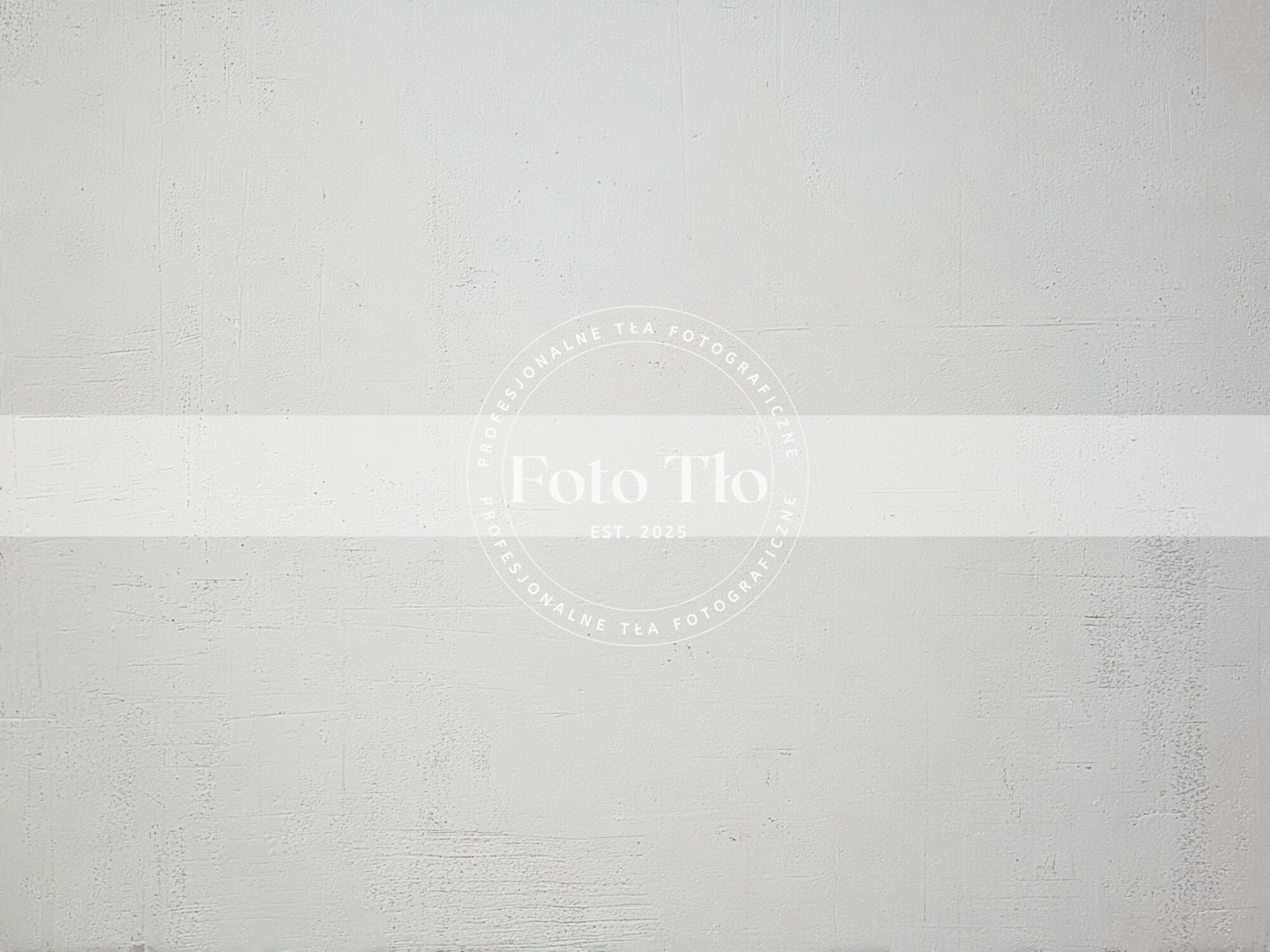 Tło fotograficzne - TEX-GREY-014