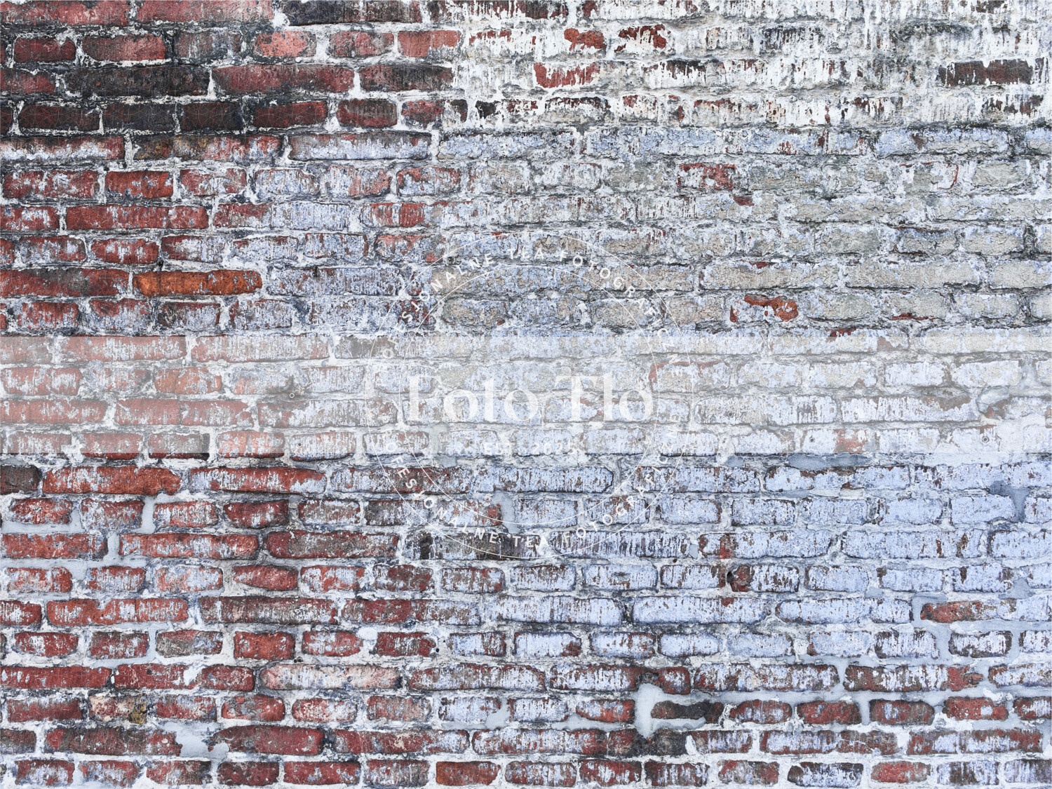 Tło fotograficzne - WALL003
