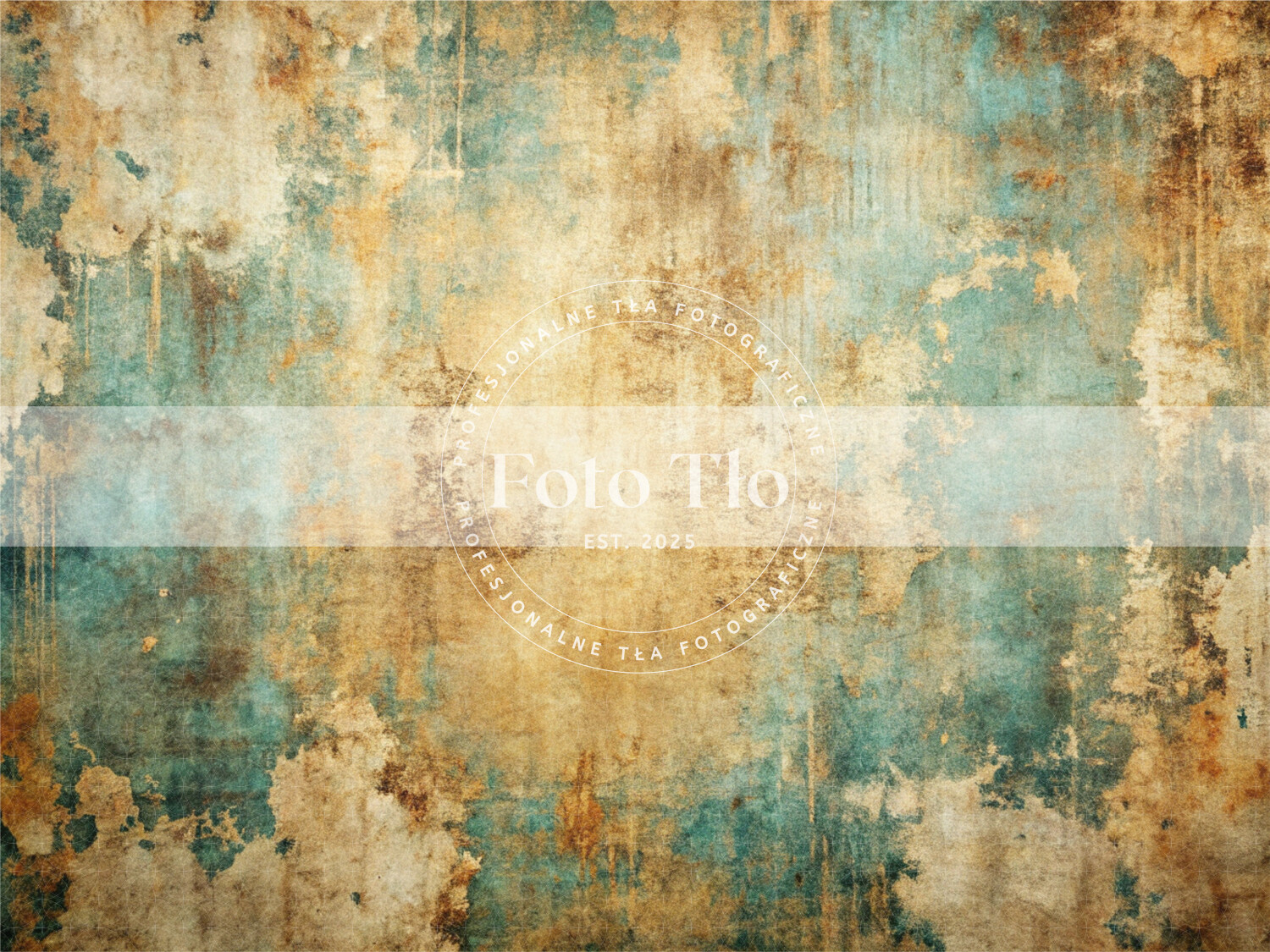 Tło fotograficzne - WALL005