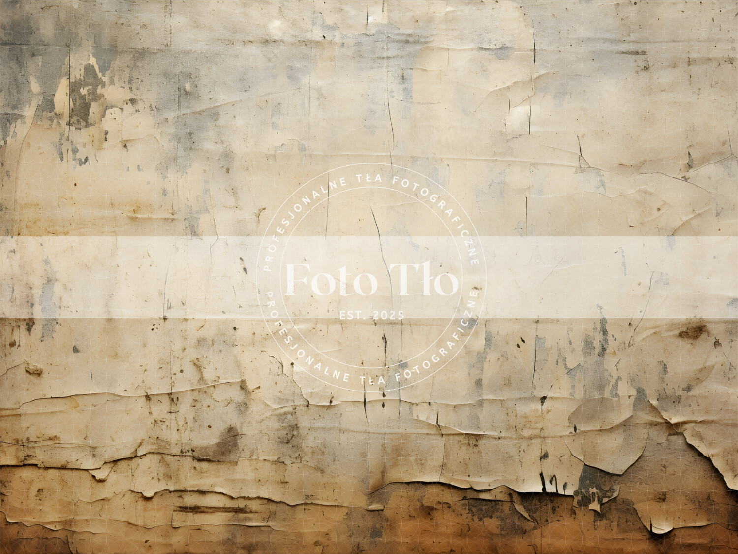 Tło fotograficzne - WALL006