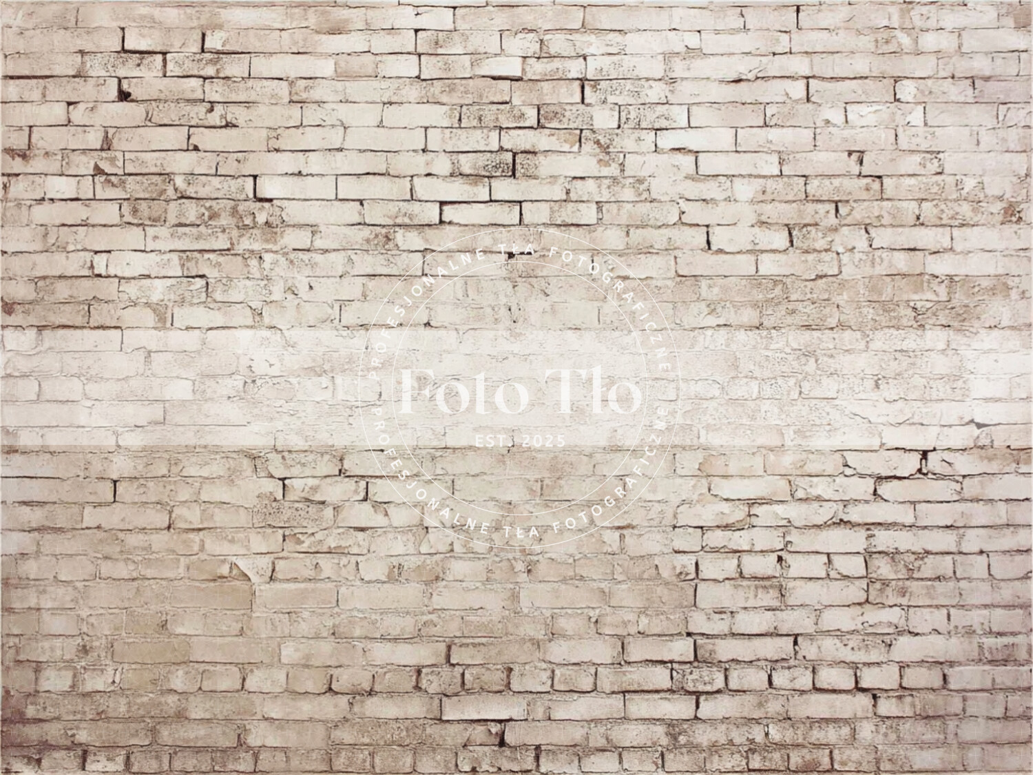 Tło fotograficzne - WALL009