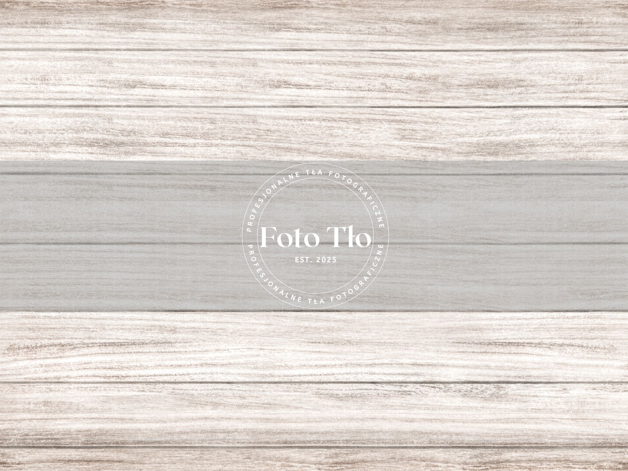 Tło fotograficzne podłoga DESKI - WOOD001