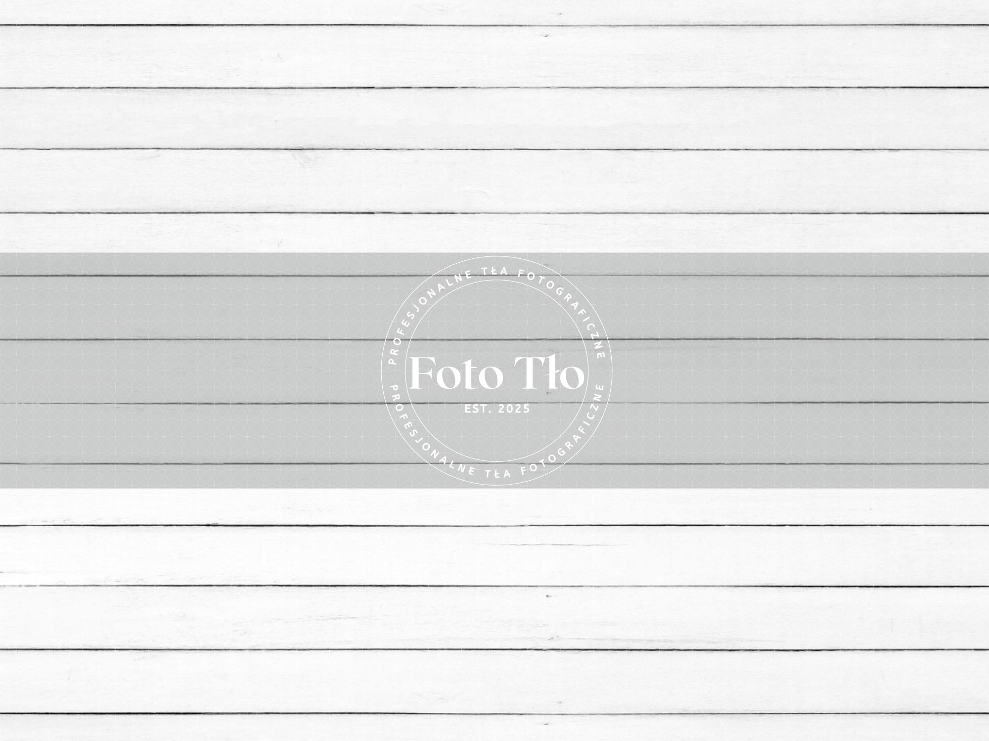Tło fotograficzne podłoga DESKI - WOOD003
