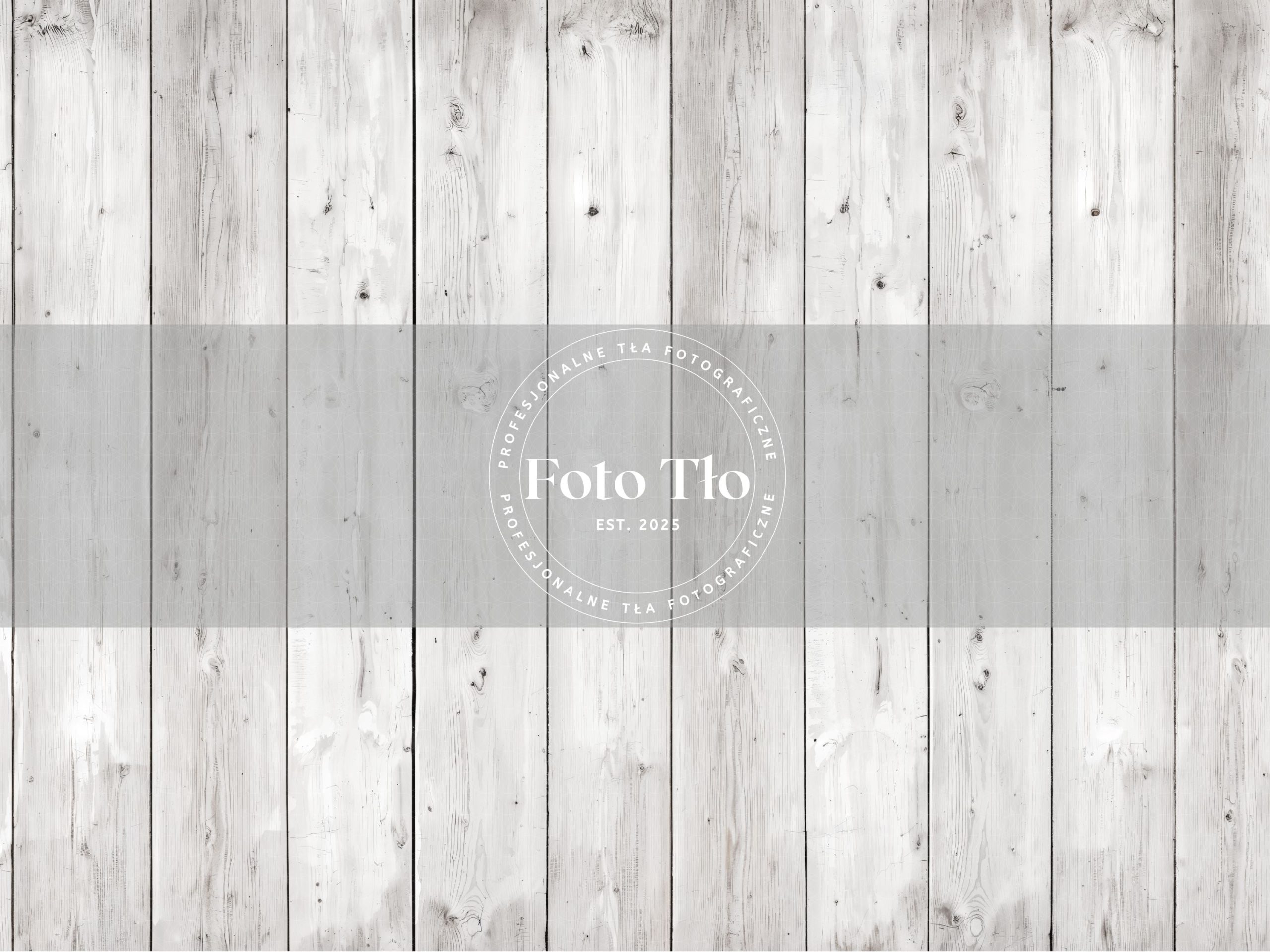 Tło fotograficzne podłoga DESKI - WOOD004