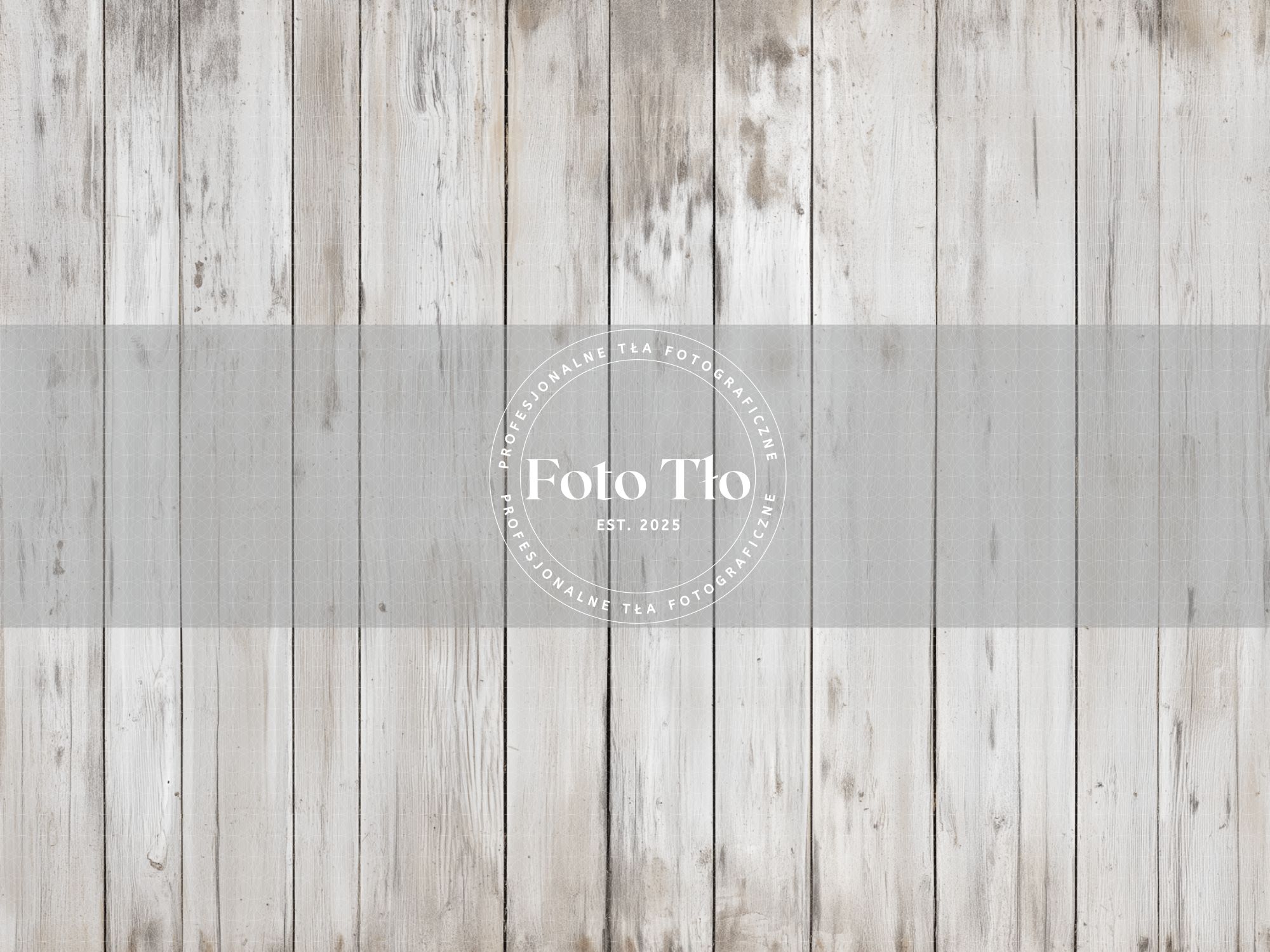 Tło fotograficzne podłoga DESKI - WOOD005