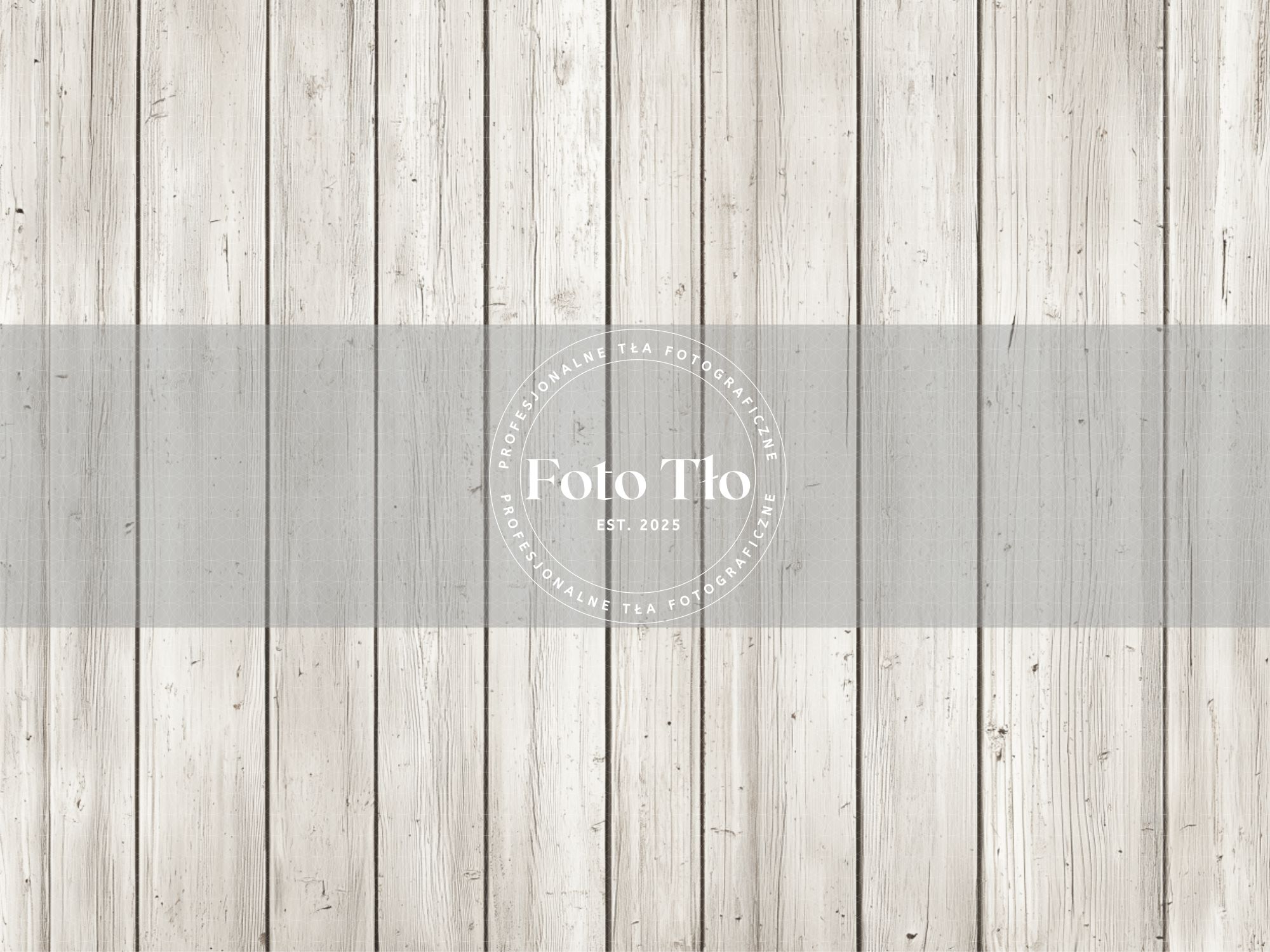 Tło fotograficzne podłoga DESKI - WOOD006