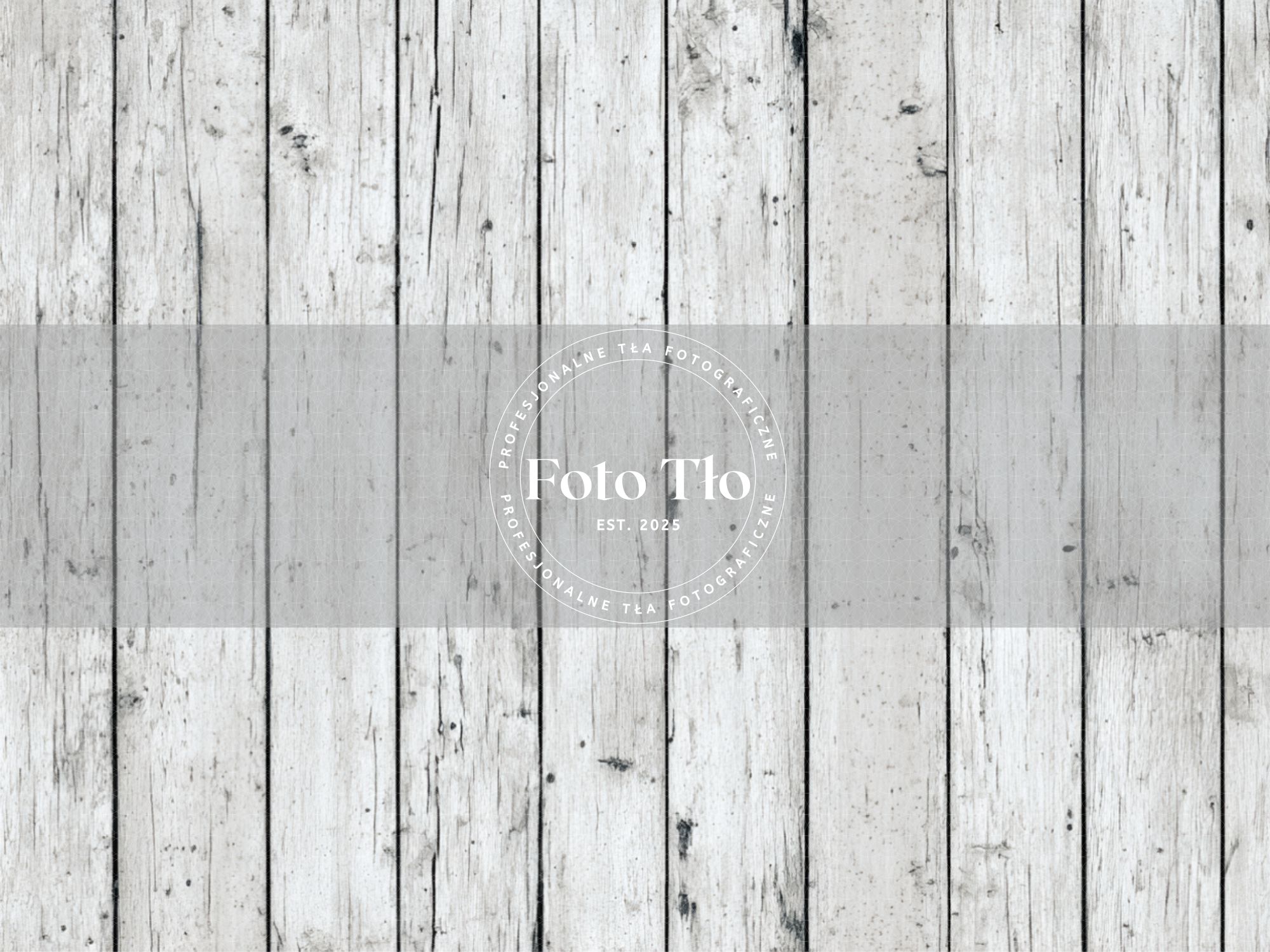 Tło fotograficzne podłoga DESKI - WOOD007