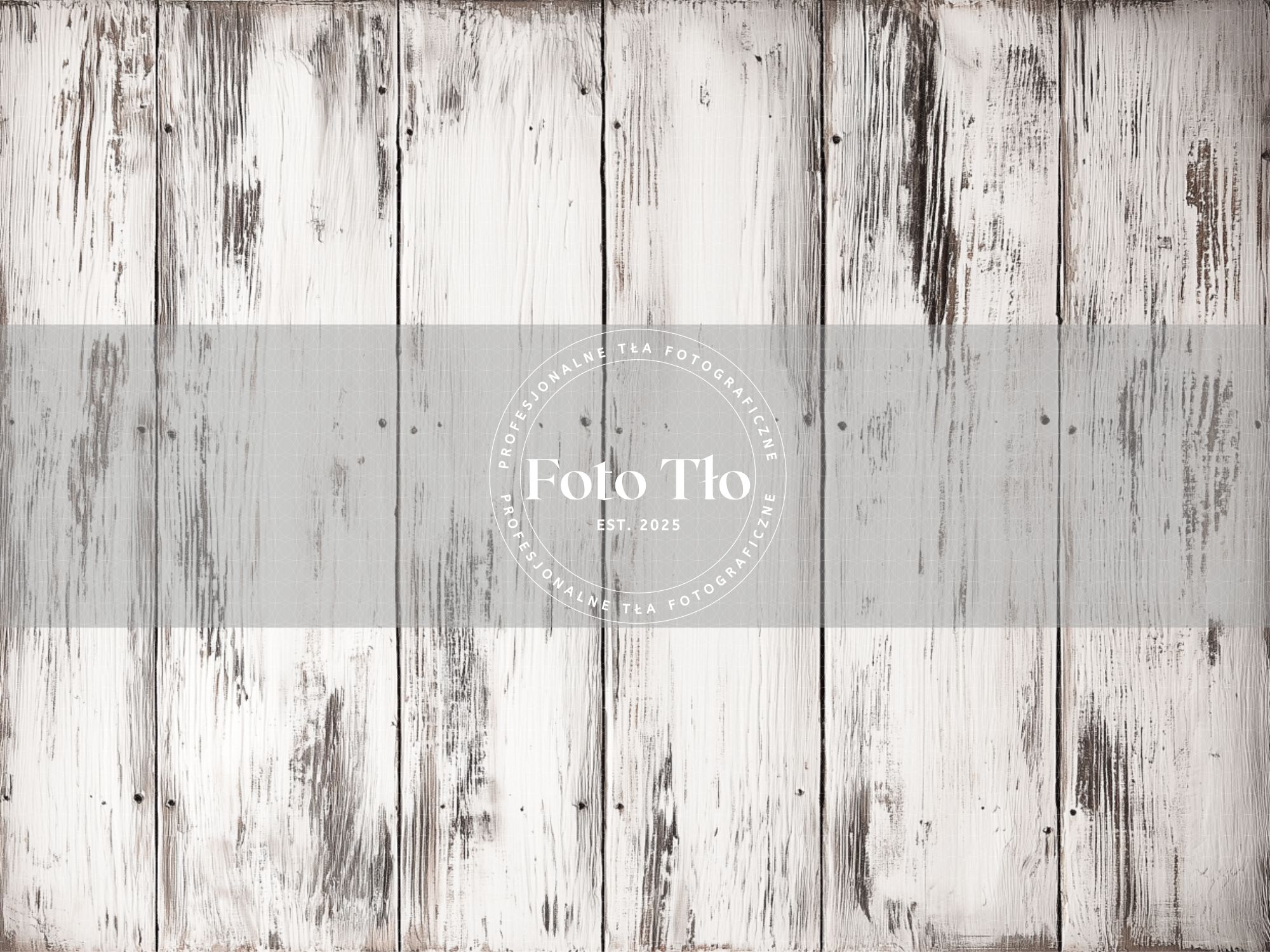 Tło fotograficzne podłoga DESKI - WOOD009