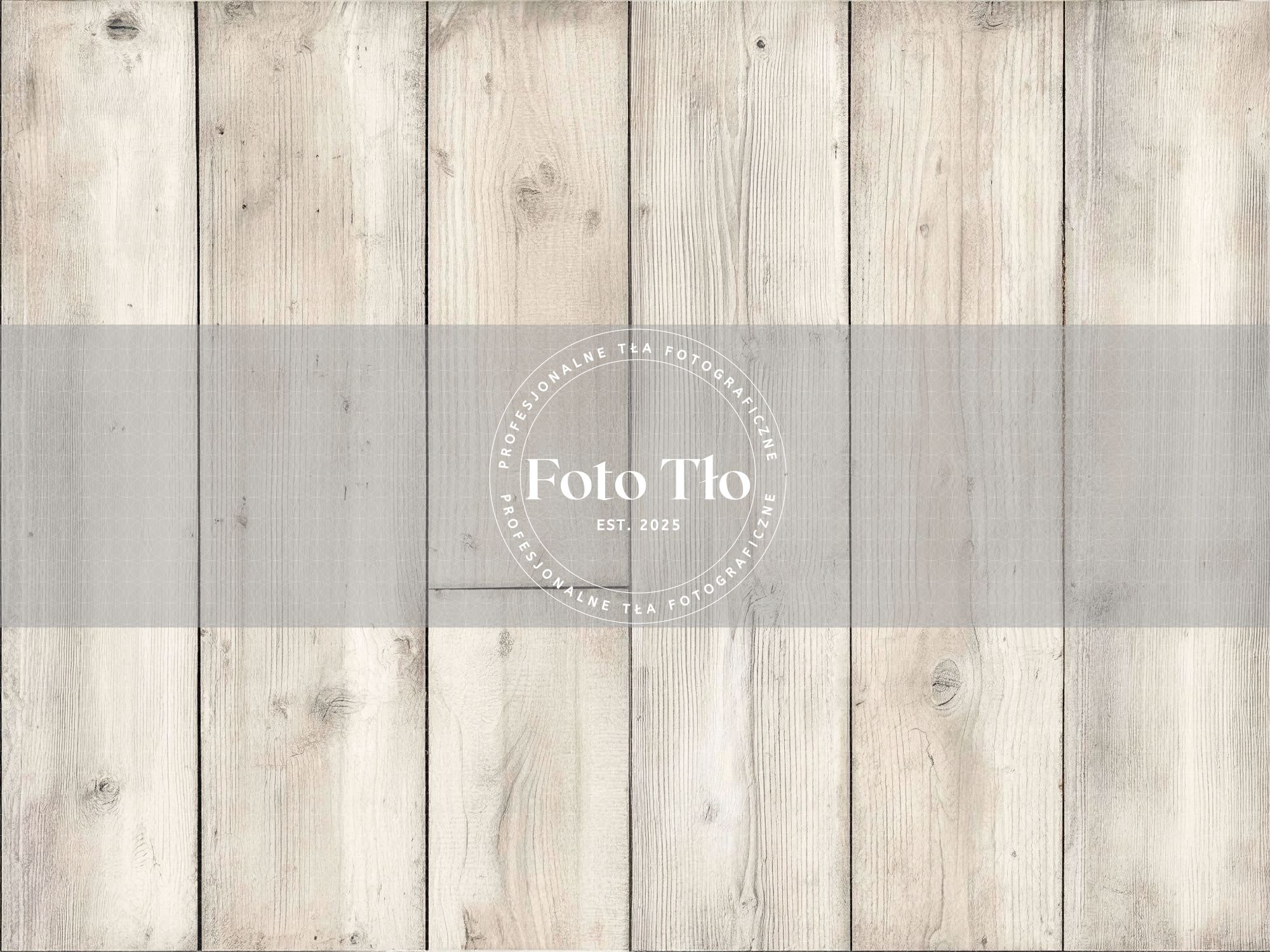 Tło fotograficzne podłoga DESKI - WOOD010