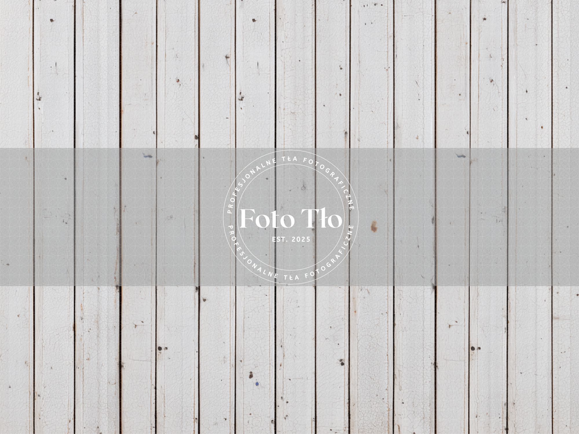 Tło fotograficzne podłoga DESKI - WOOD011