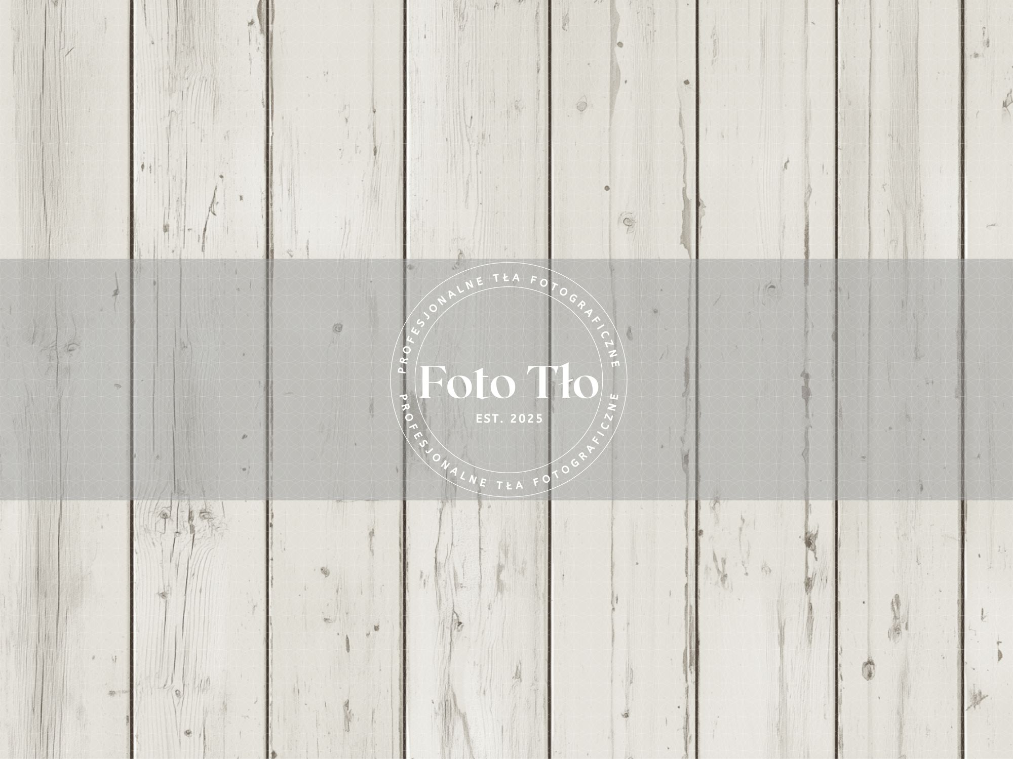 Tło fotograficzne podłoga DESKI - WOOD012