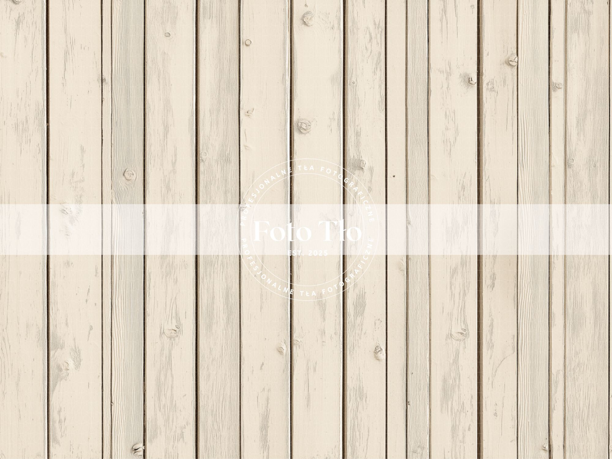 Tło fotograficzne podłoga DESKI - WOOD013