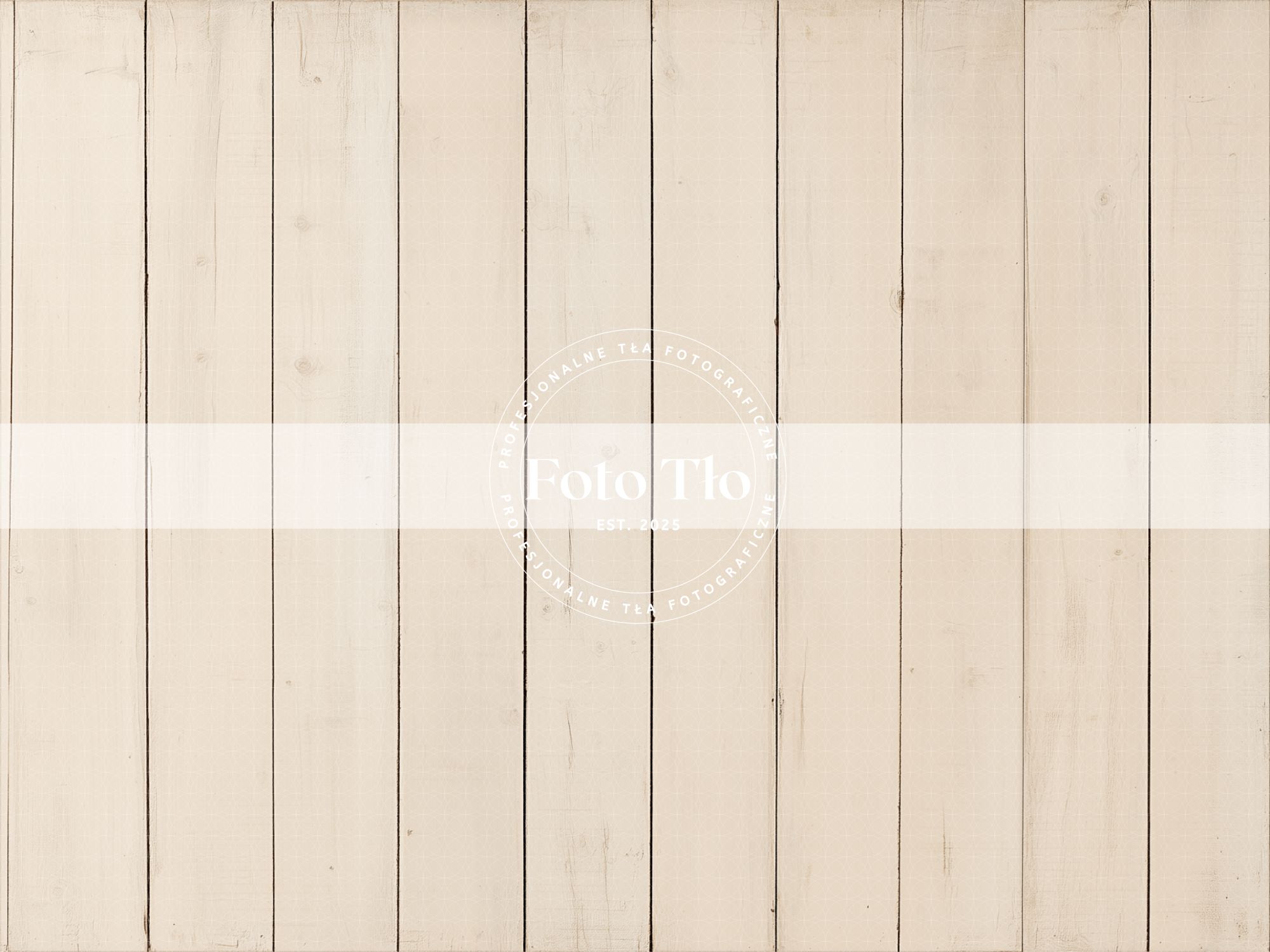 Tło fotograficzne podłoga DESKI - WOOD014