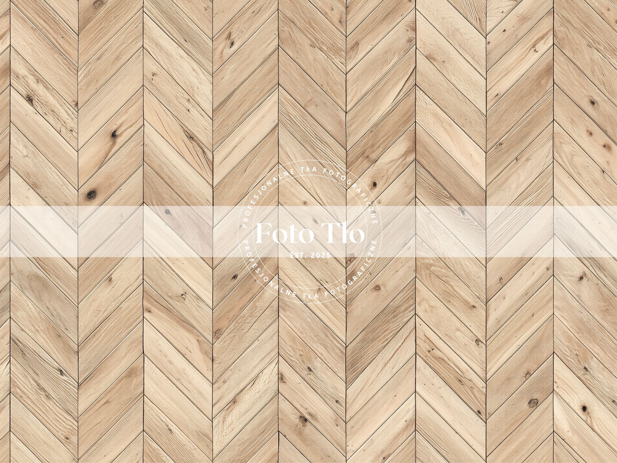 Tło fotograficzne podłoga DESKI - WOOD015