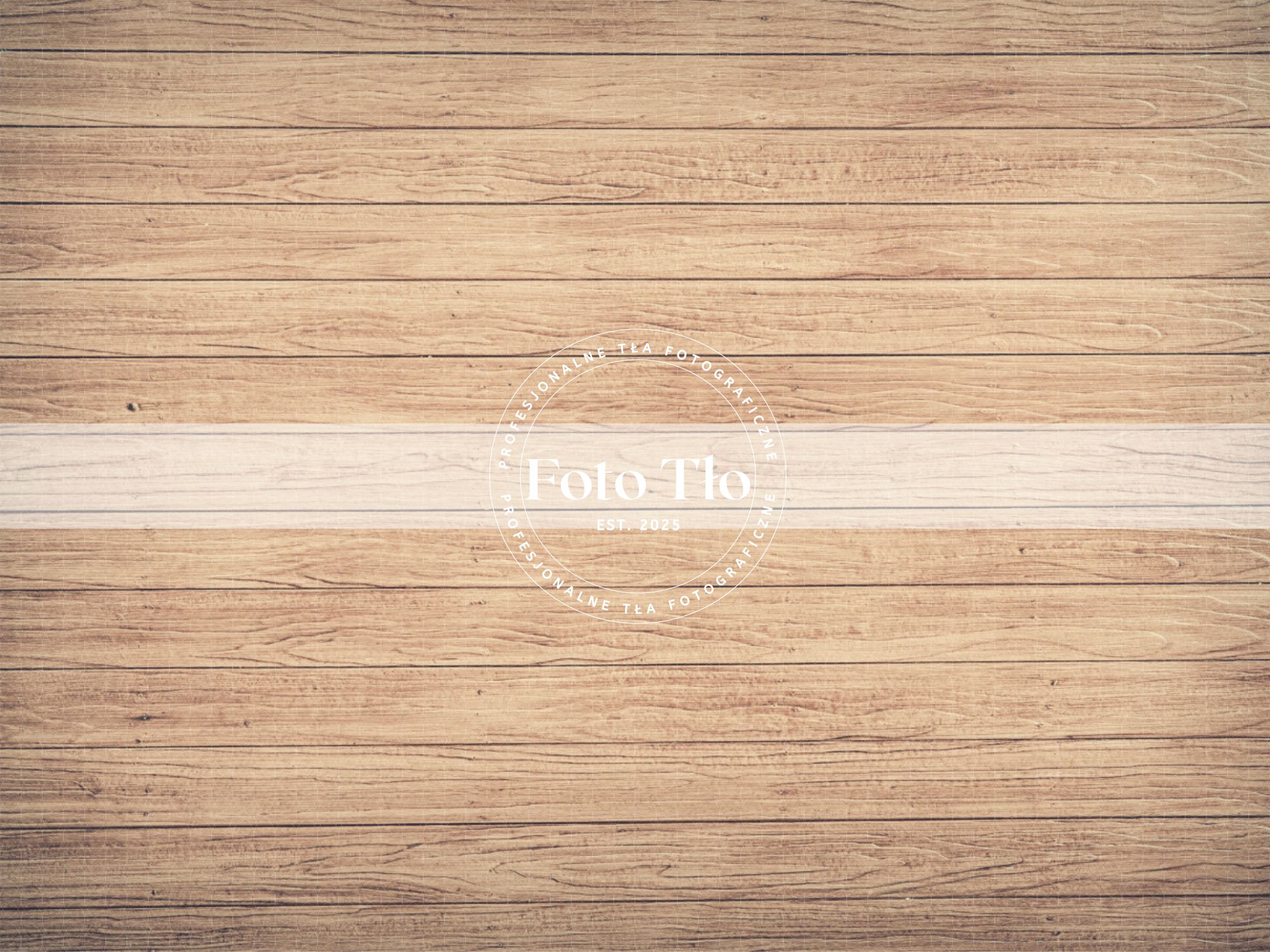Tło fotograficzne podłoga DESKI - WOOD017