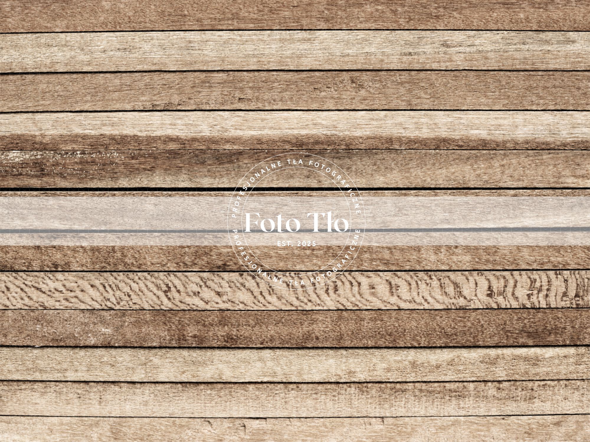 Tło fotograficzne podłoga DESKI - WOOD019