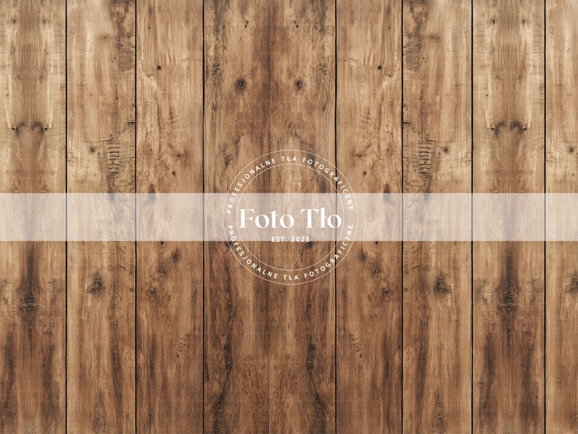 Tło fotograficzne podłoga DESKI - WOOD027