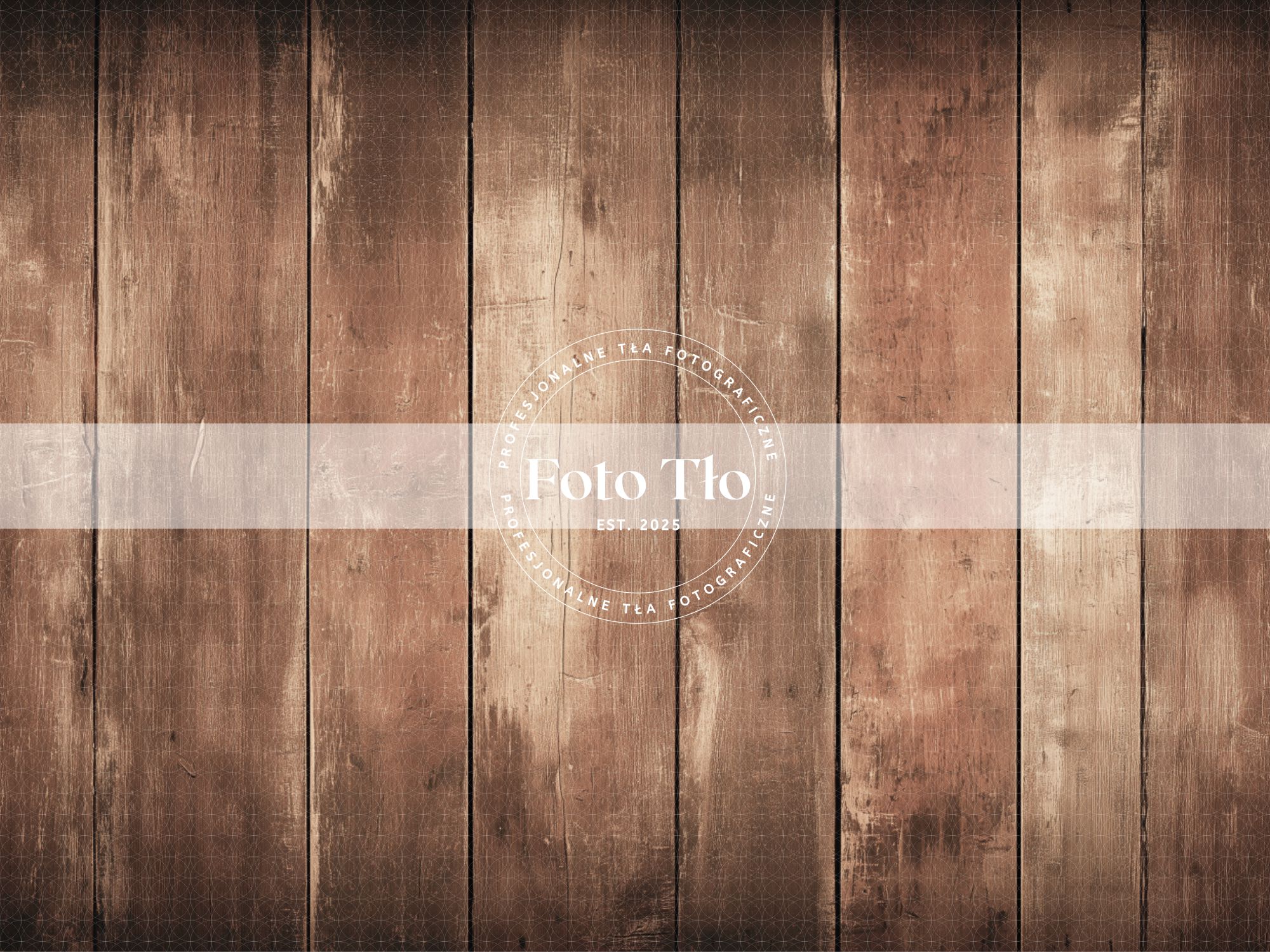 Tło fotograficzne podłoga DESKI - WOOD028