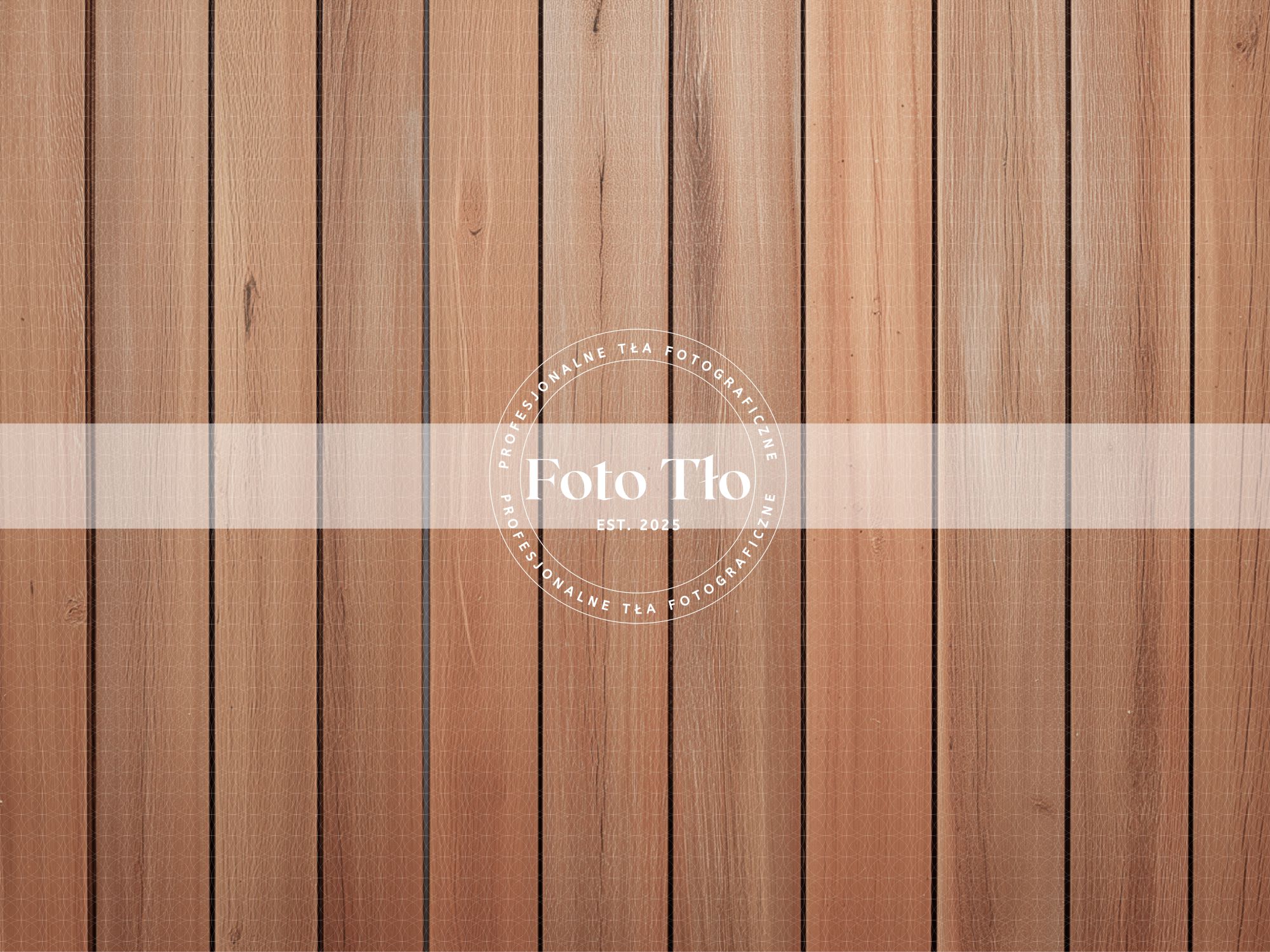 Tło fotograficzne podłoga DESKI - WOOD032