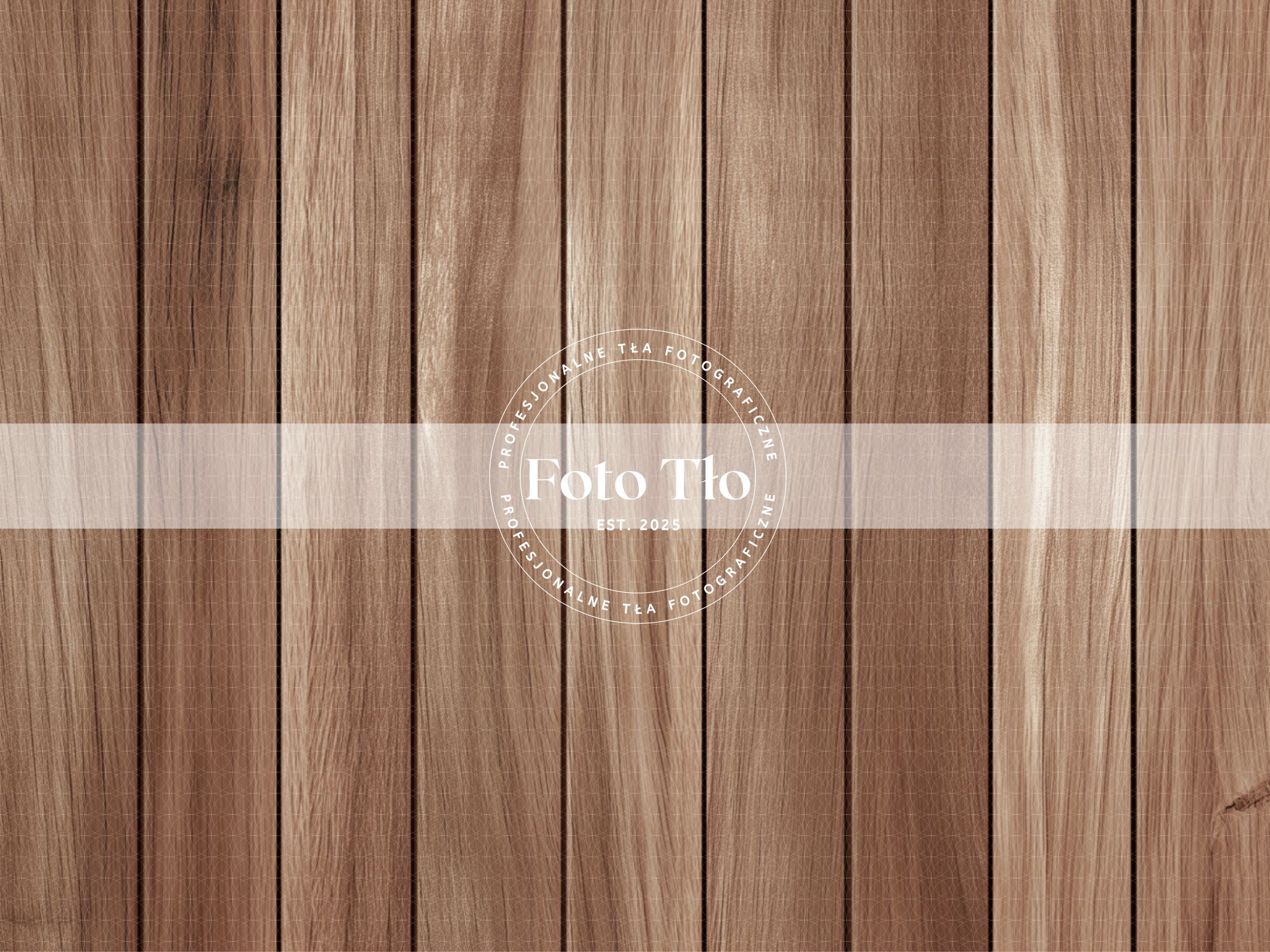 Tło fotograficzne podłoga DESKI - WOOD033