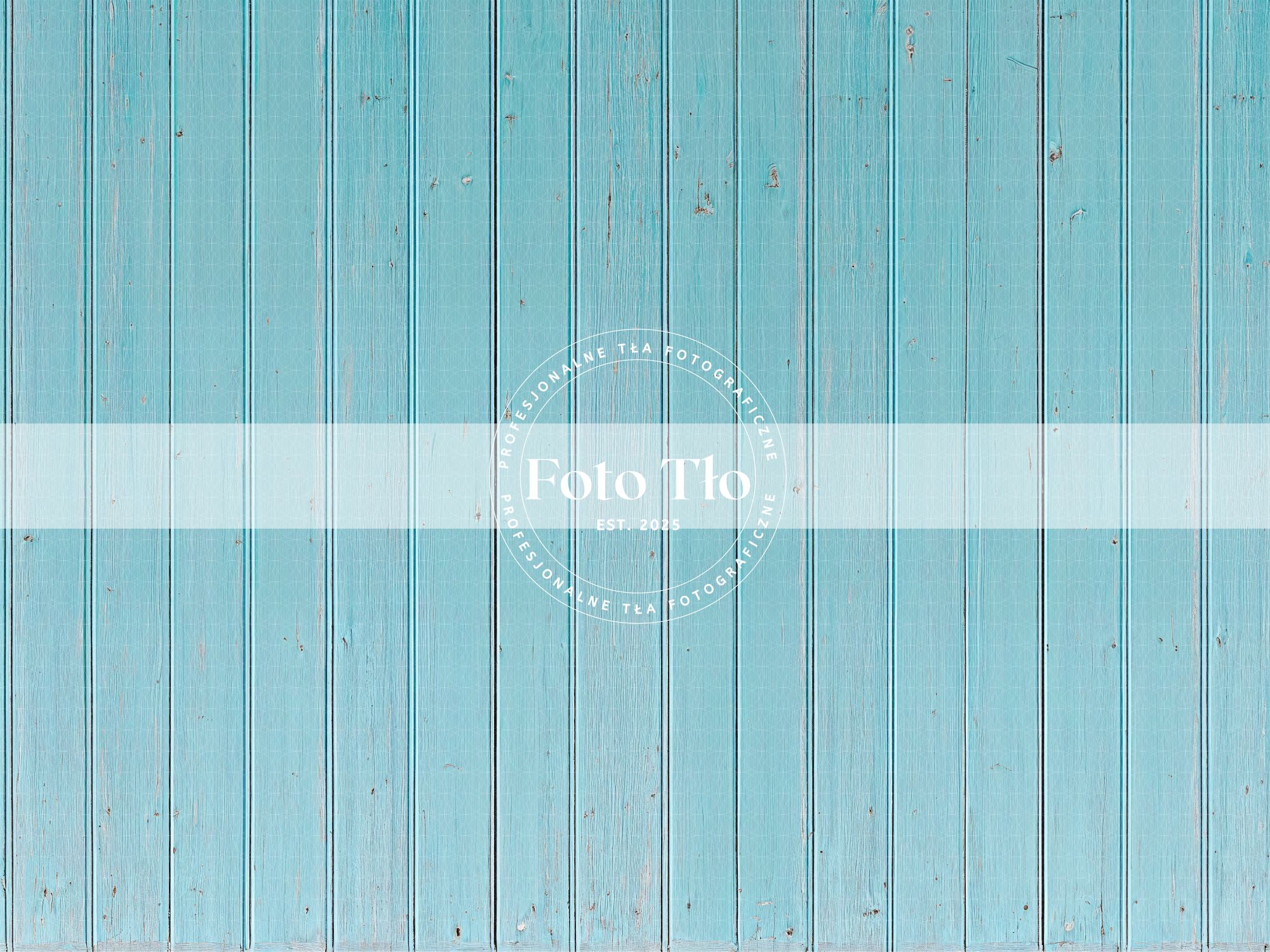 Tło fotograficzne podłoga DESKI - WOOD038