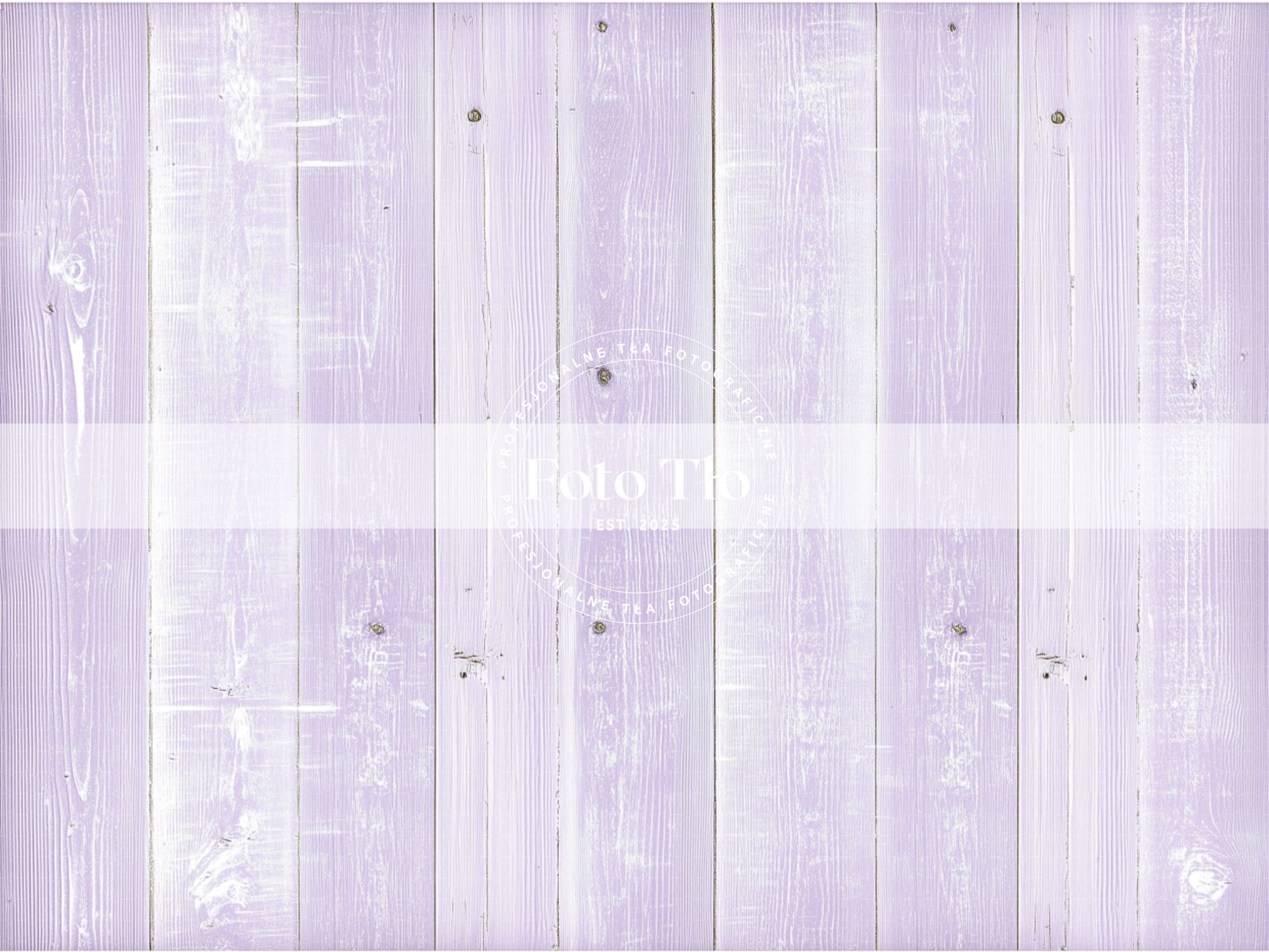 Tło fotograficzne podłoga DESKI - WOOD040