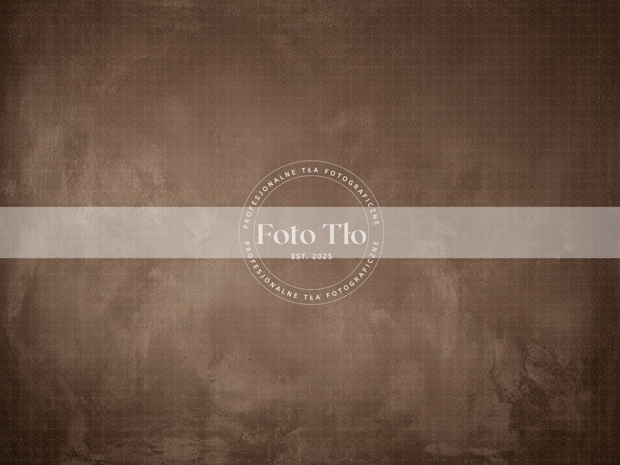 Tło fotograficzne podłoga -  CEM001