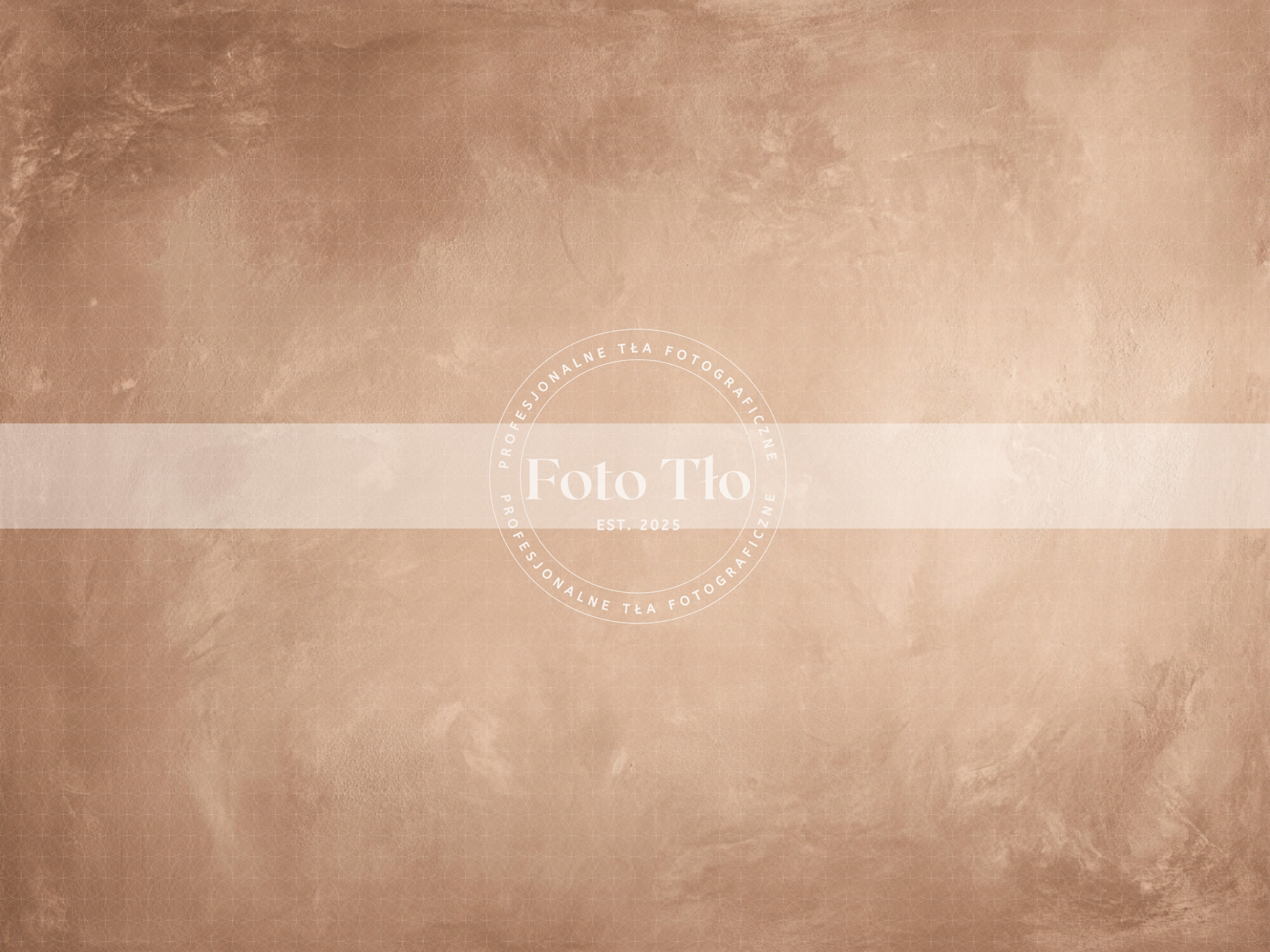 Tło fotograficzne podłoga -  CEM002