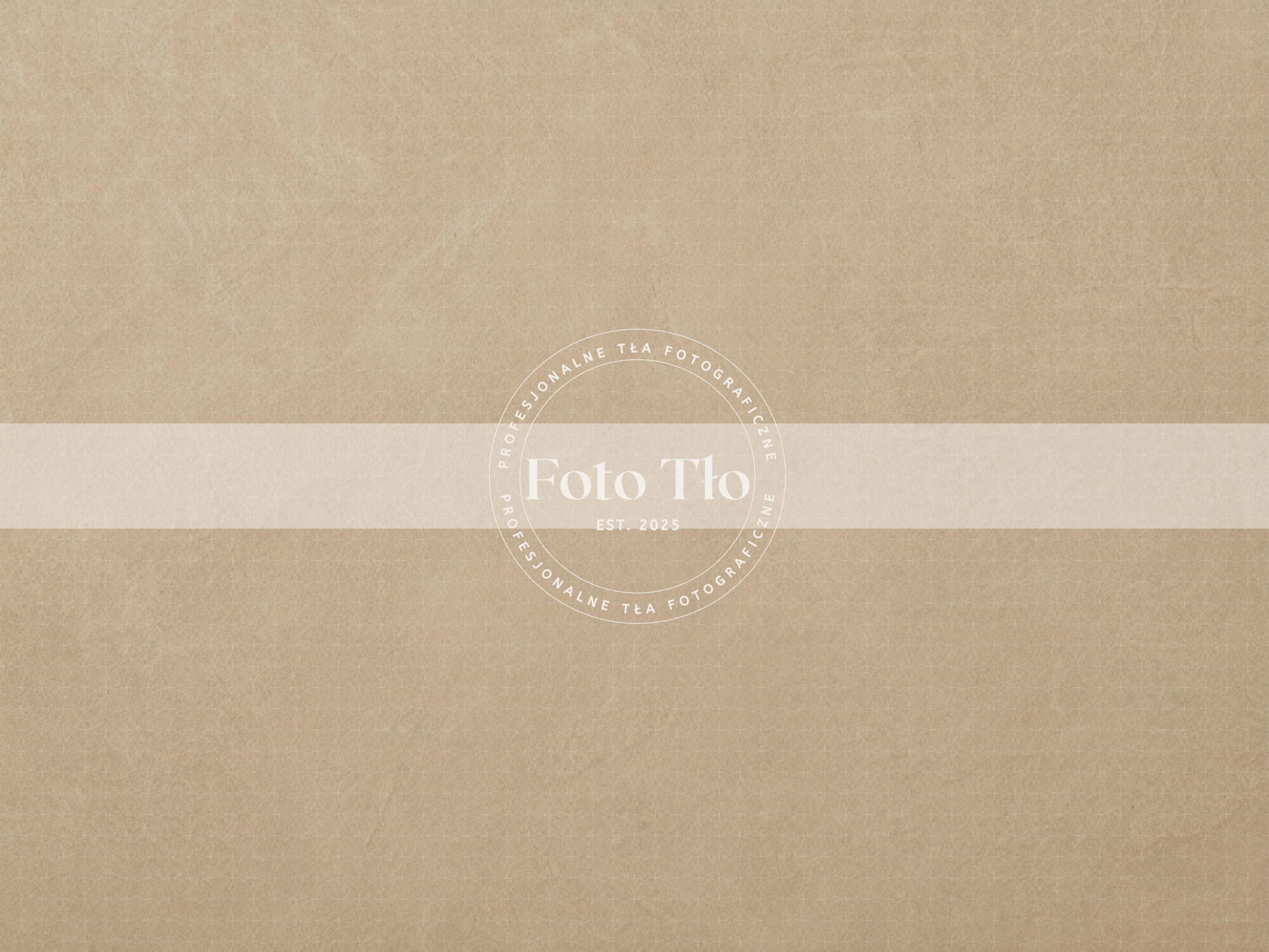 Tło fotograficzne podłoga -  CEM006