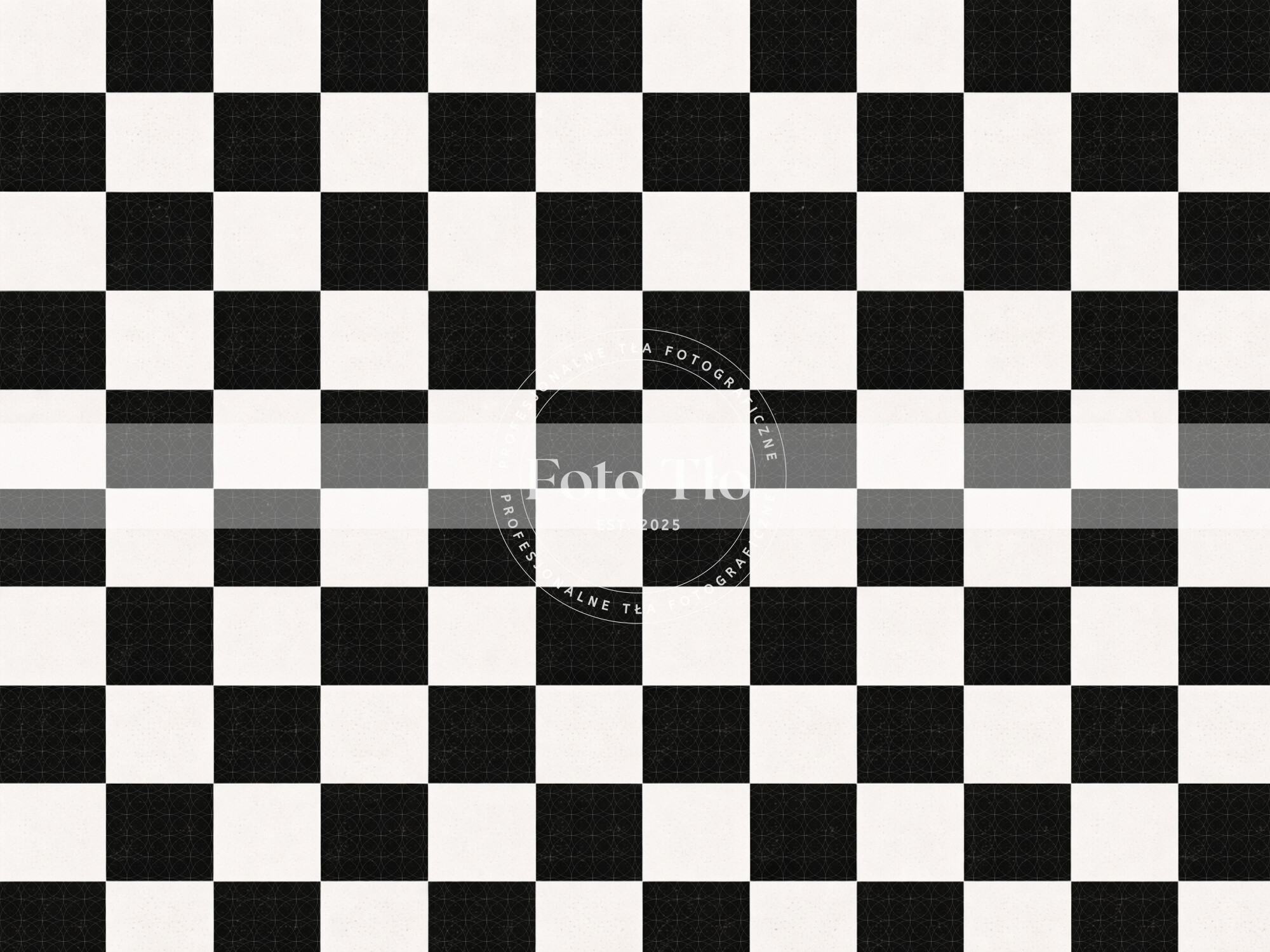 Tło fotograficzne podłoga -  FLOOR001