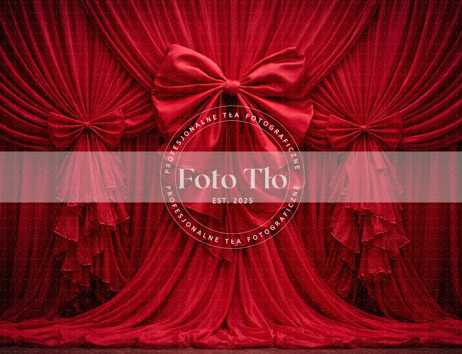 Tło fotograficzne - LOVE003