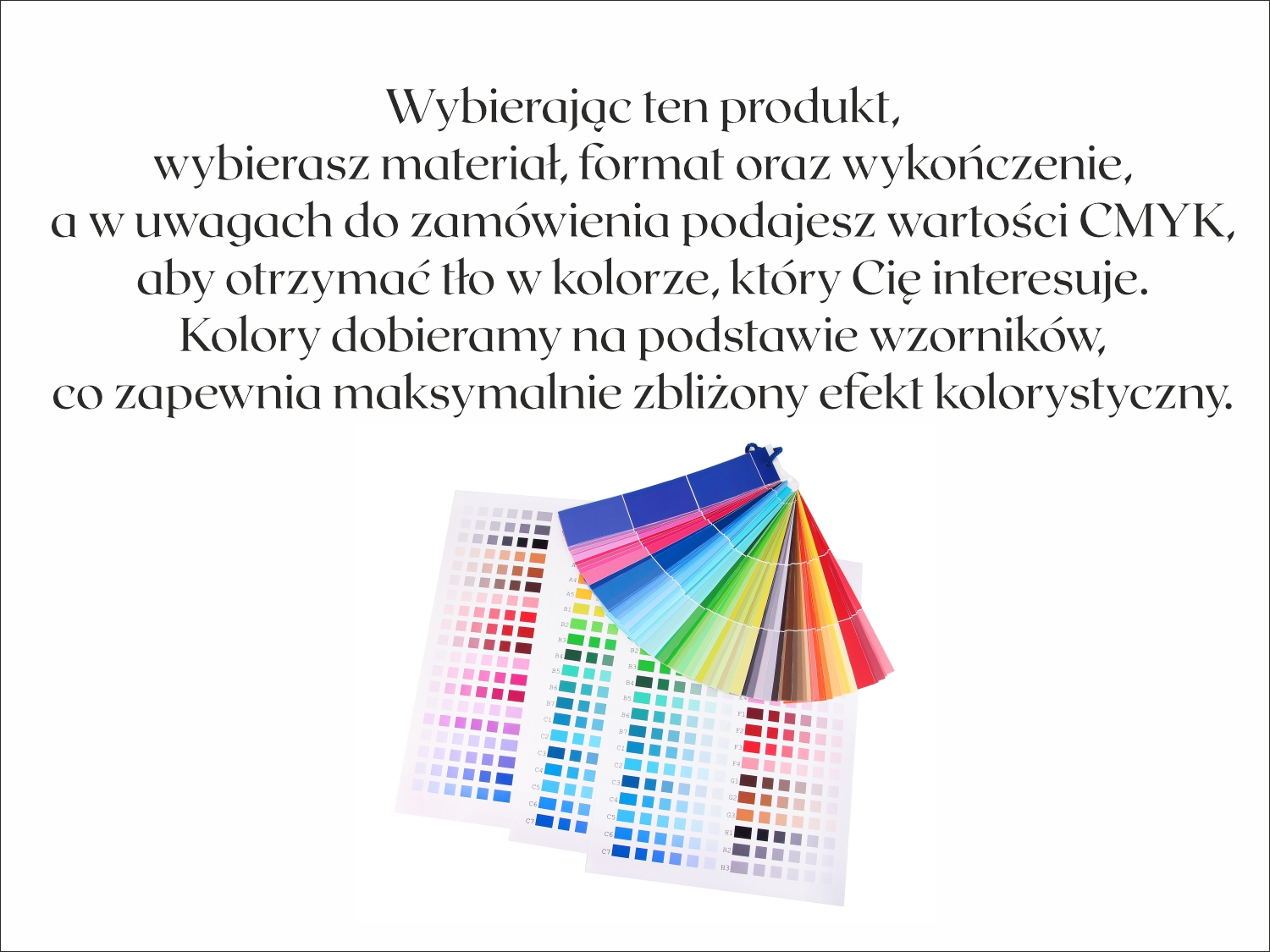 Tło fotograficzne  - MONO001
