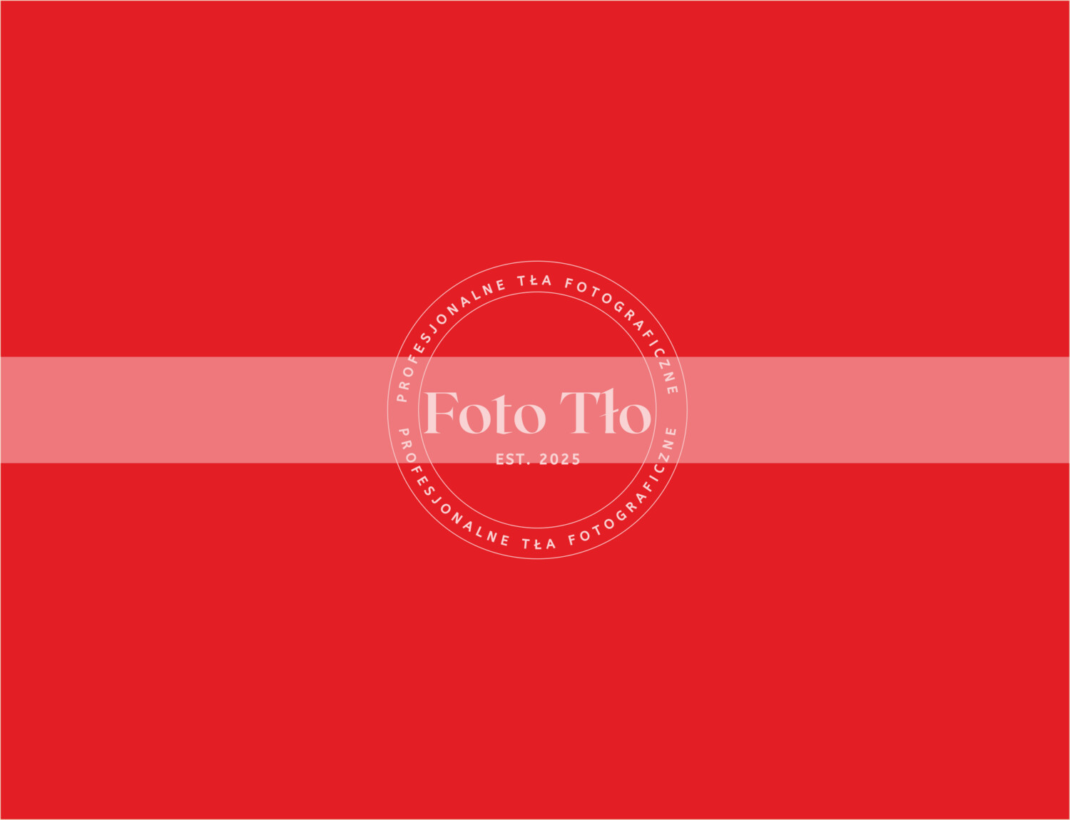 Tło fotograficzne  - MONO002