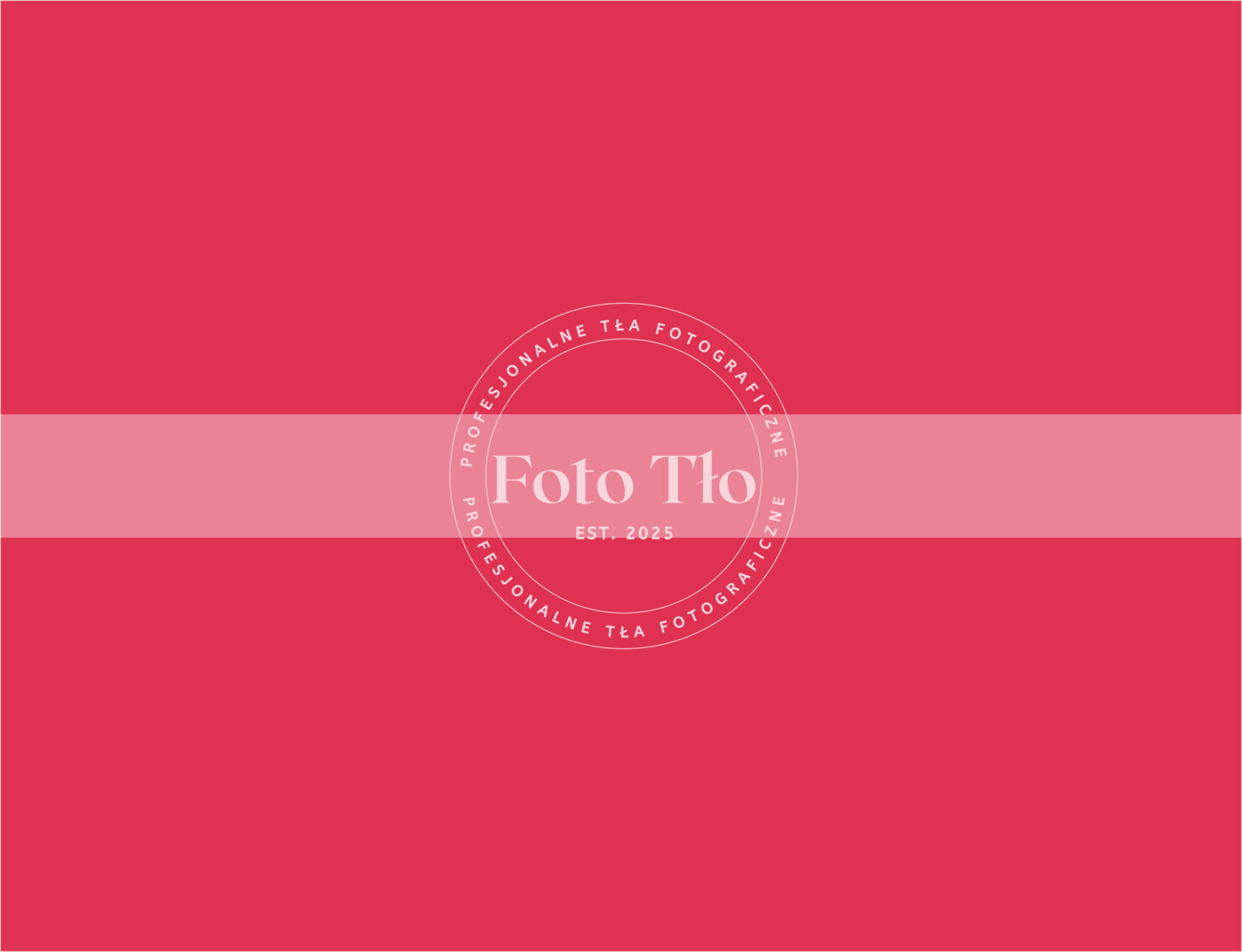 Tło fotograficzne  - MONO003