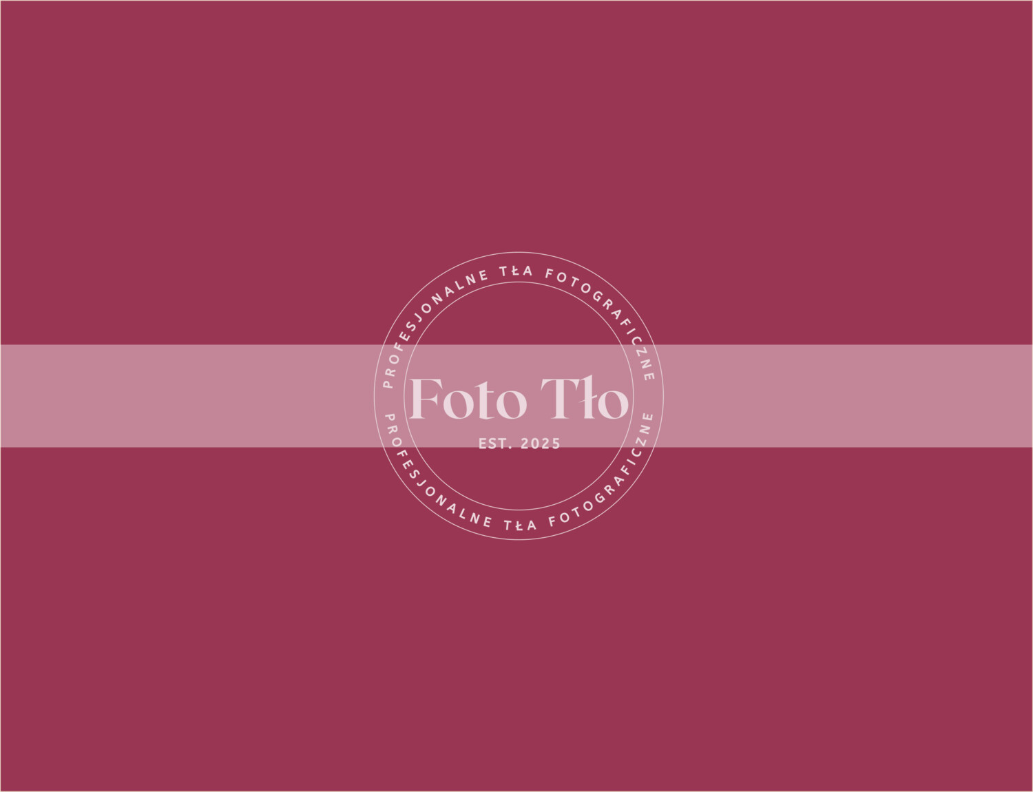 Tło fotograficzne  - MONO004