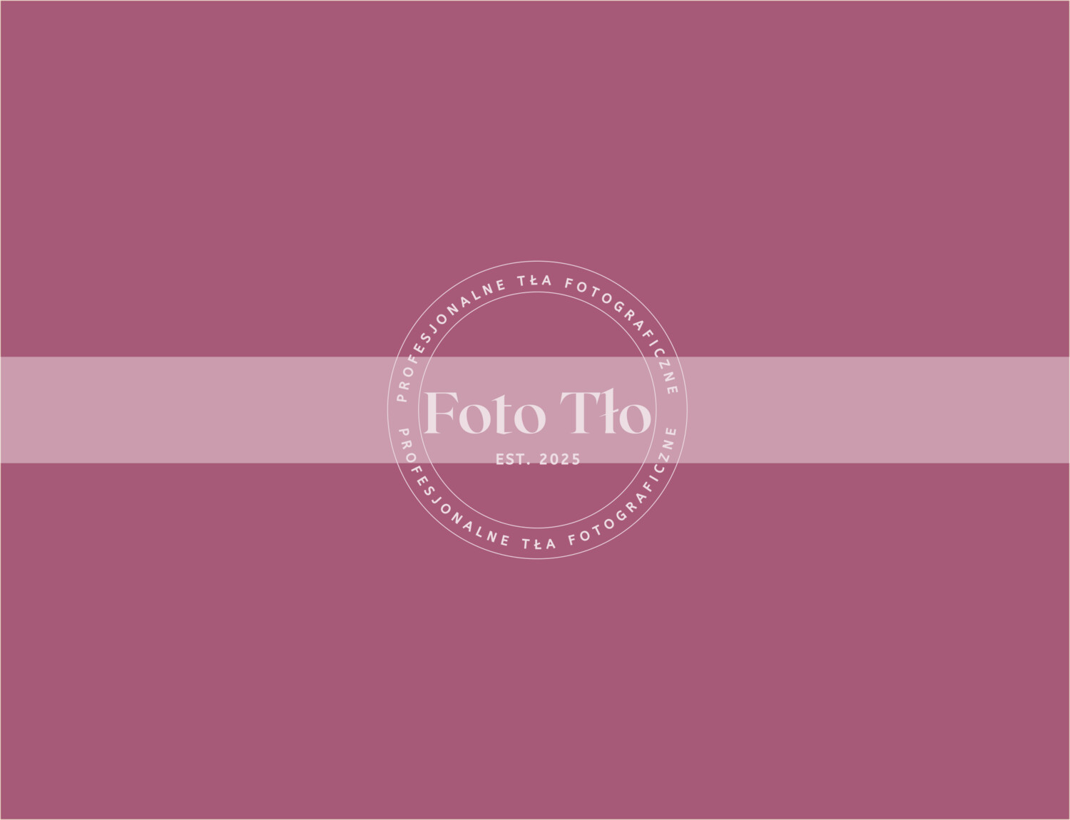 Tło fotograficzne  - MONO005
