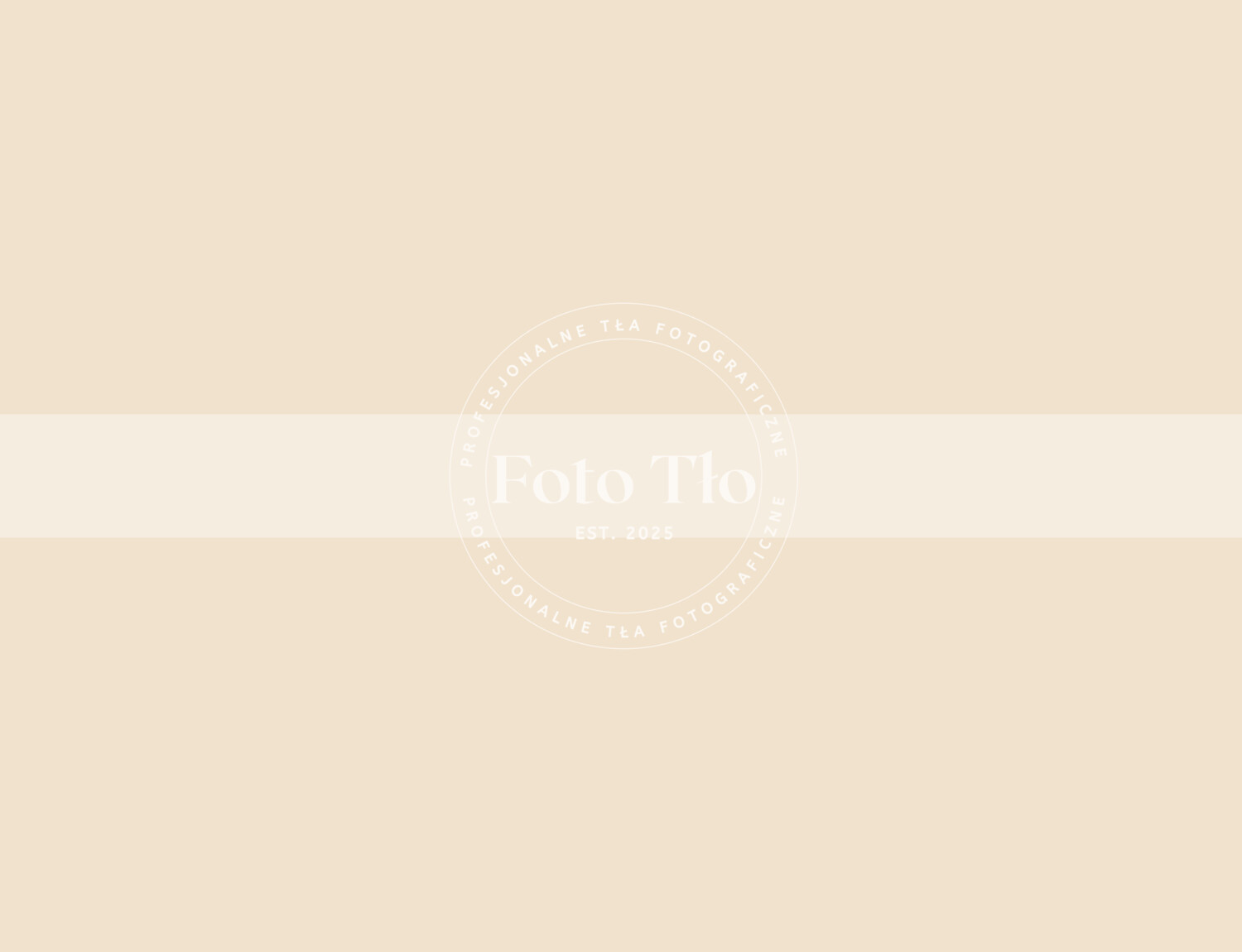 Tło fotograficzne  - MONO006