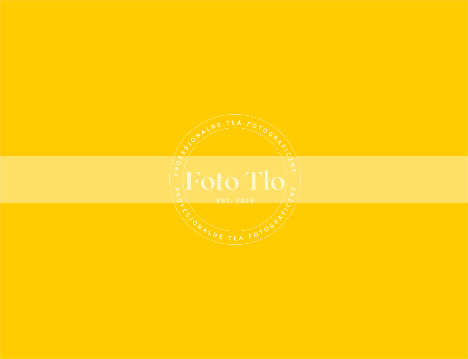Tło fotograficzne  - MONO007