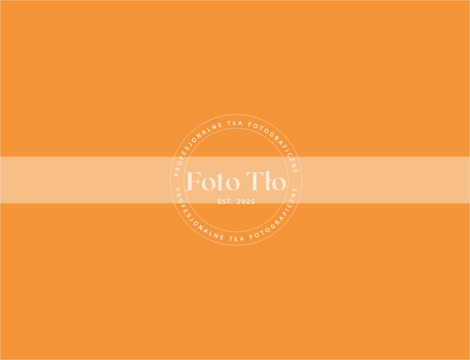 Tło fotograficzne  - MONO008