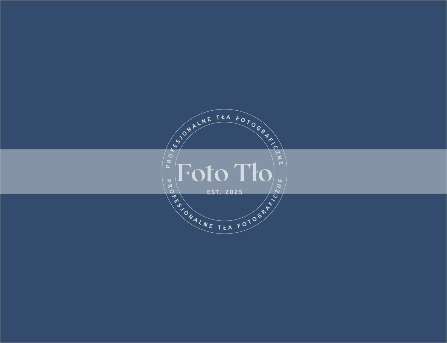 Tło fotograficzne  - MONO011
