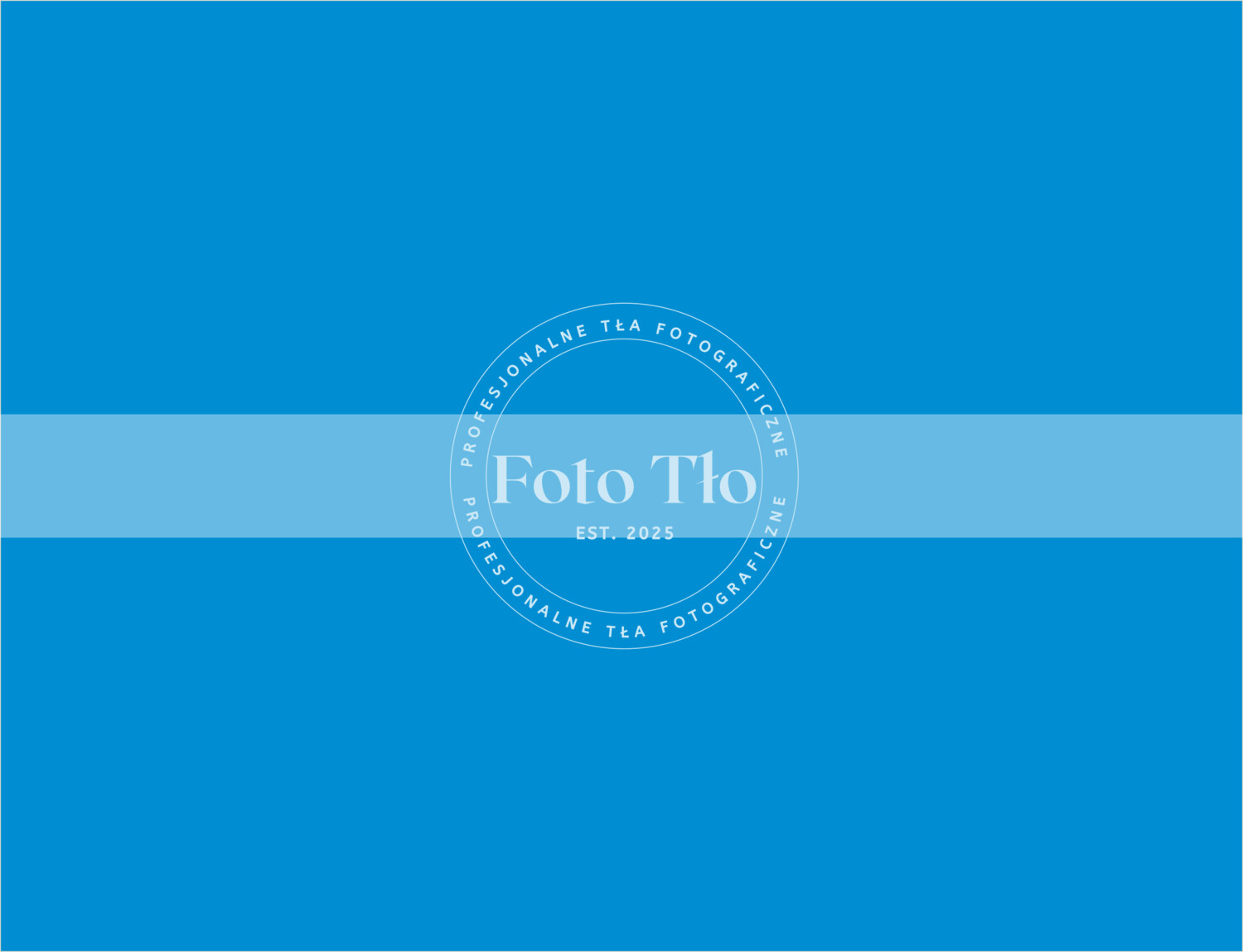Tło fotograficzne  - MONO012