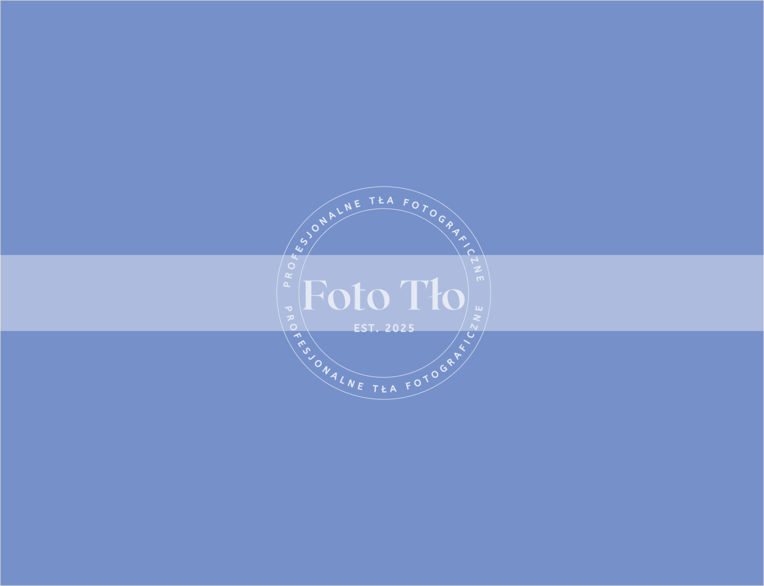 Tło fotograficzne  - MONO013