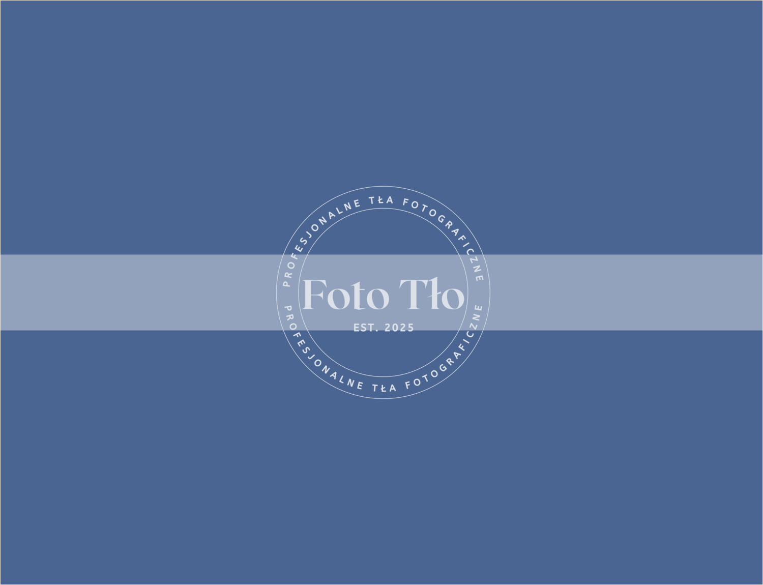 Tło fotograficzne  - MONO014