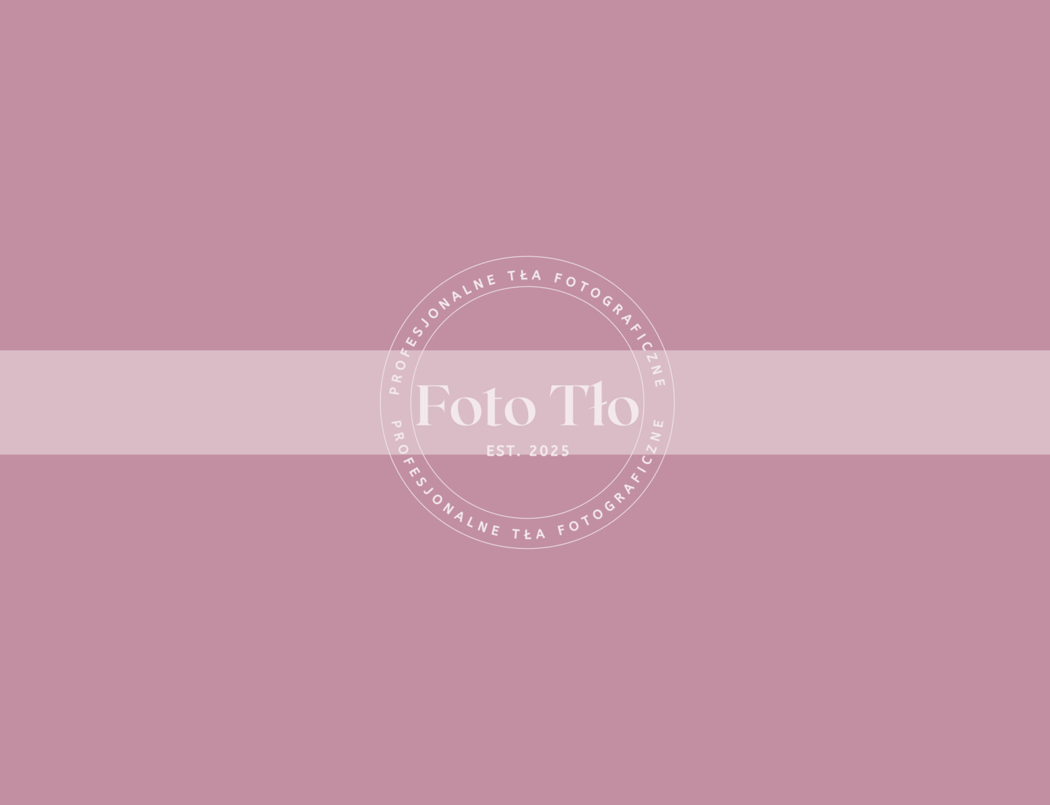 Tło fotograficzne  - MONO015