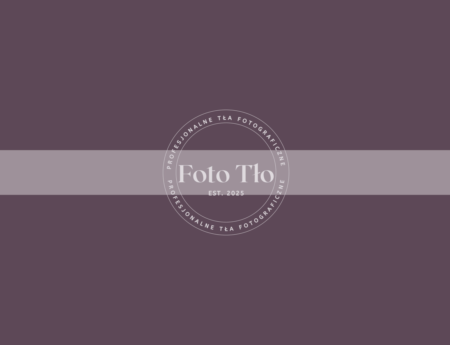 Tło fotograficzne  - MONO016