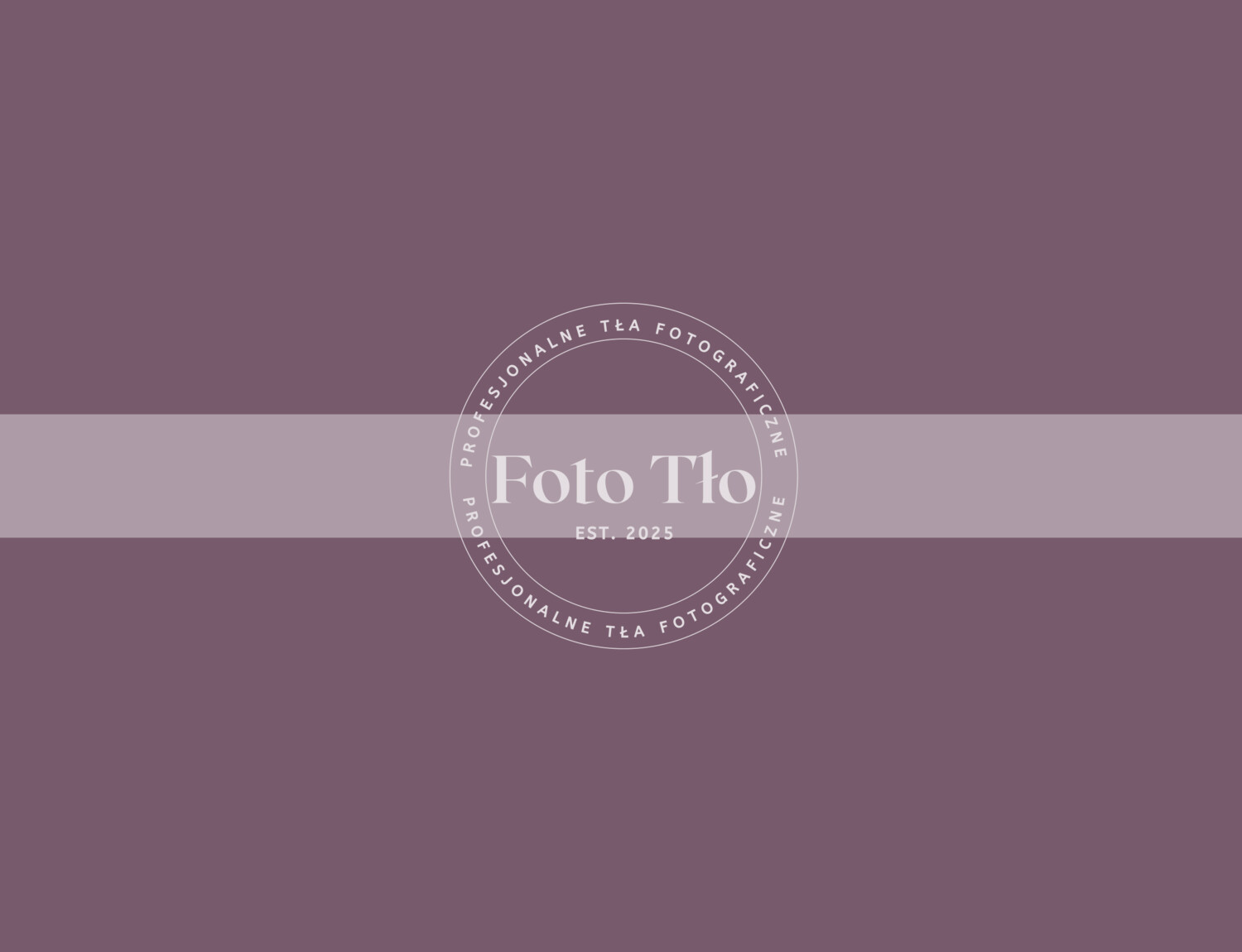 Tło fotograficzne  - MONO017